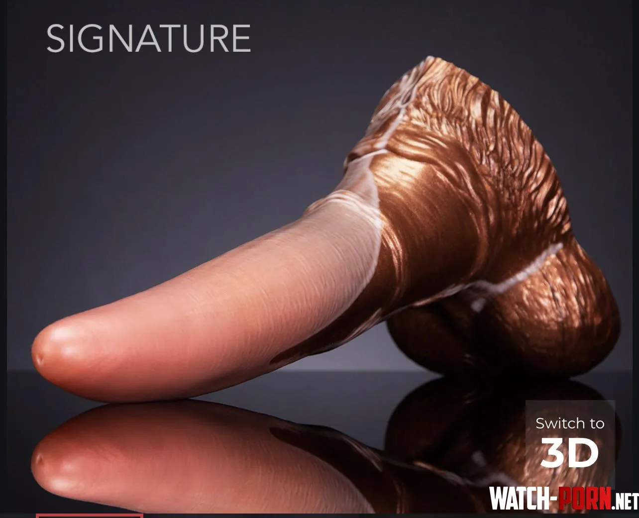 WTB Sveinn by Careless_Season_583