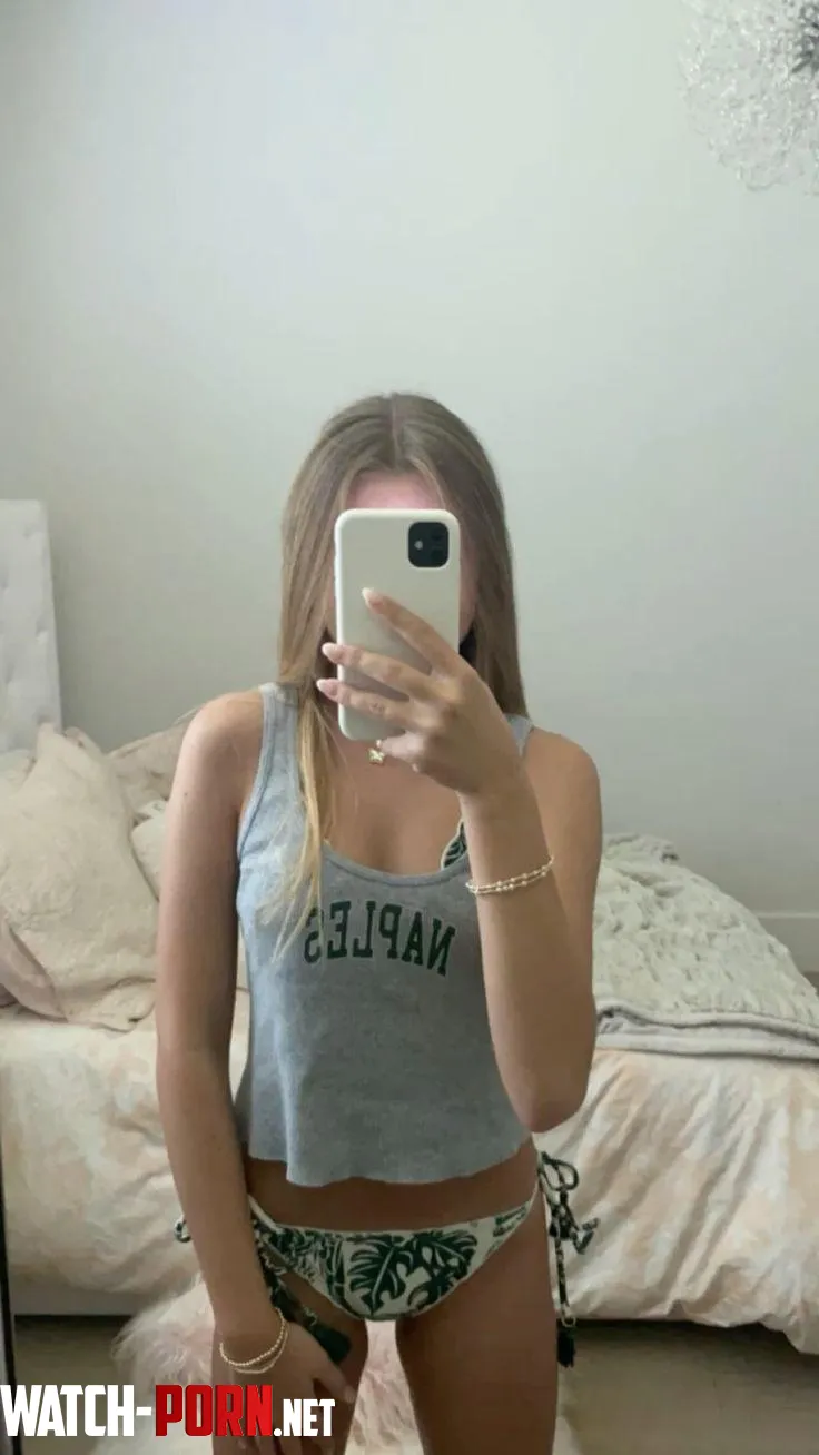 Can I ride you by DayAffectionate8617