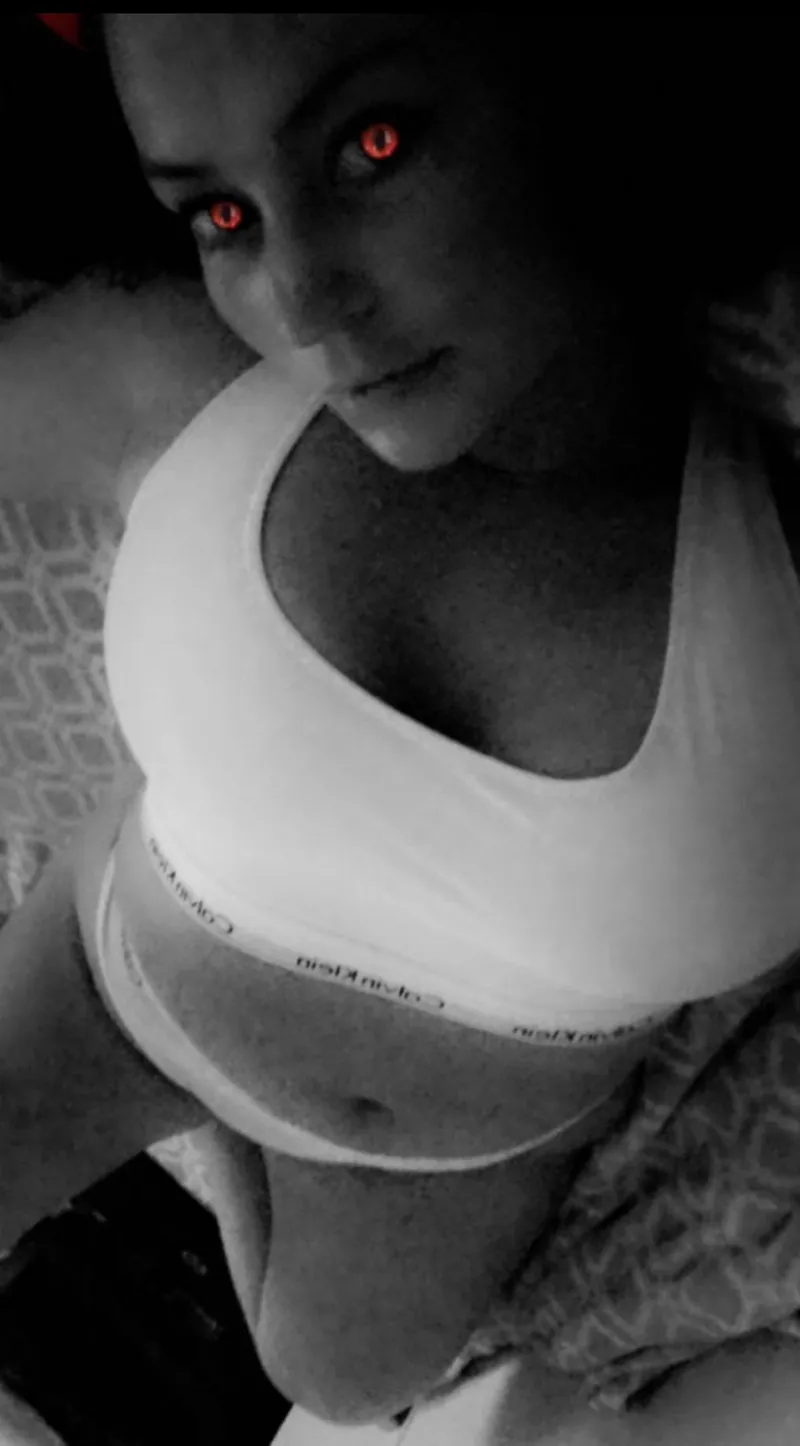 Thumbnail Sinful Sunday Revelations: OlivyaJane's Confessions