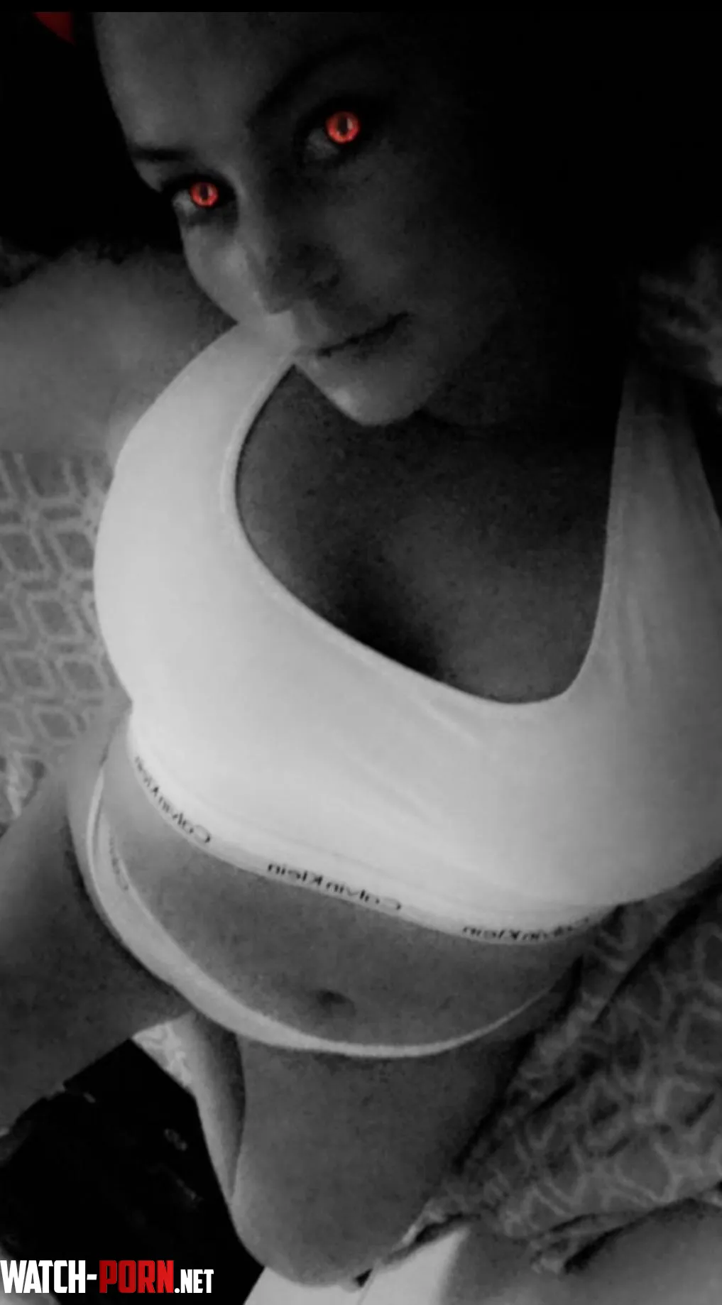 sinful sunday by OlivyaJane