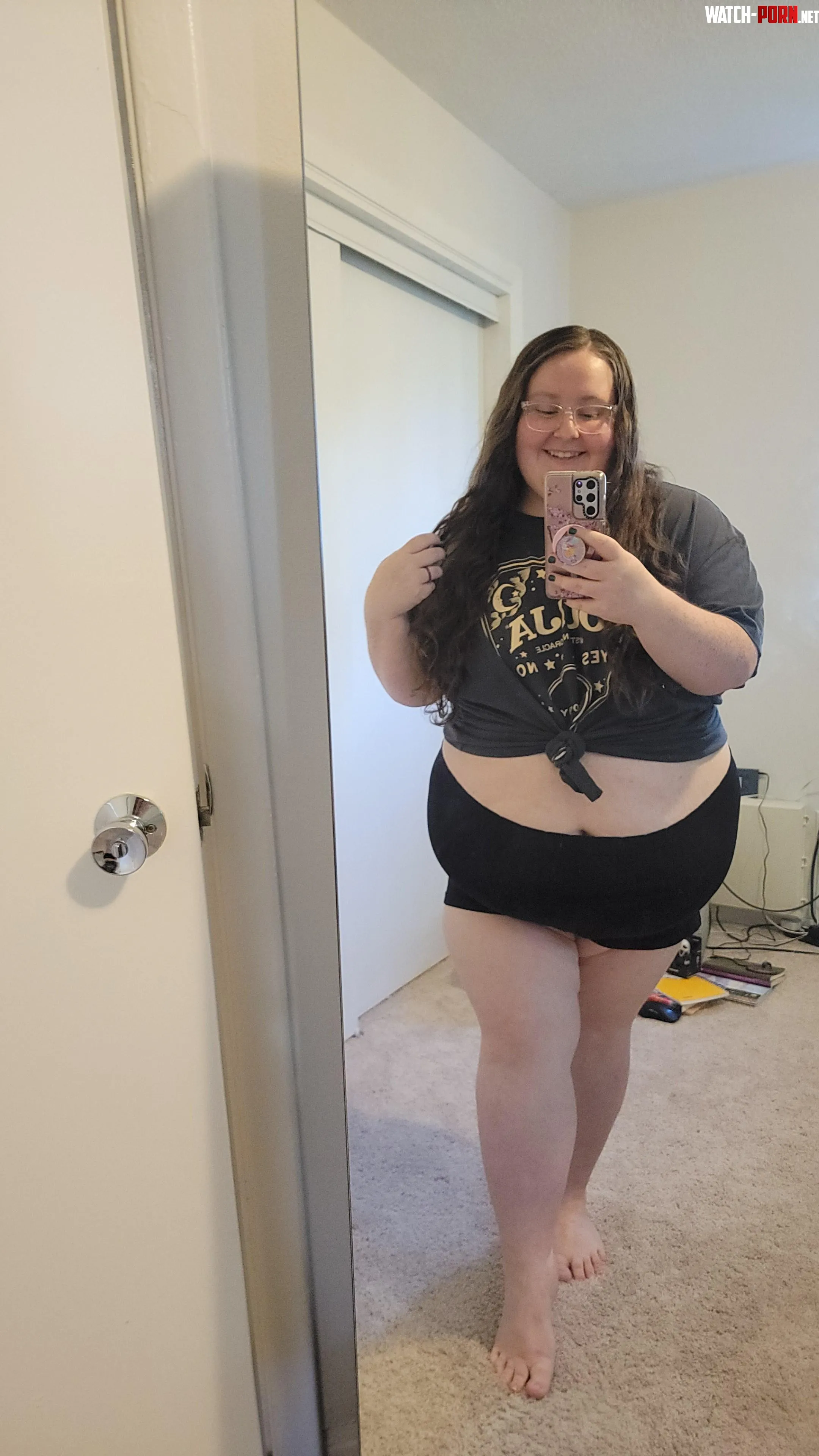 Comfy & Cute 🌙✨️ by RadicallyRaee