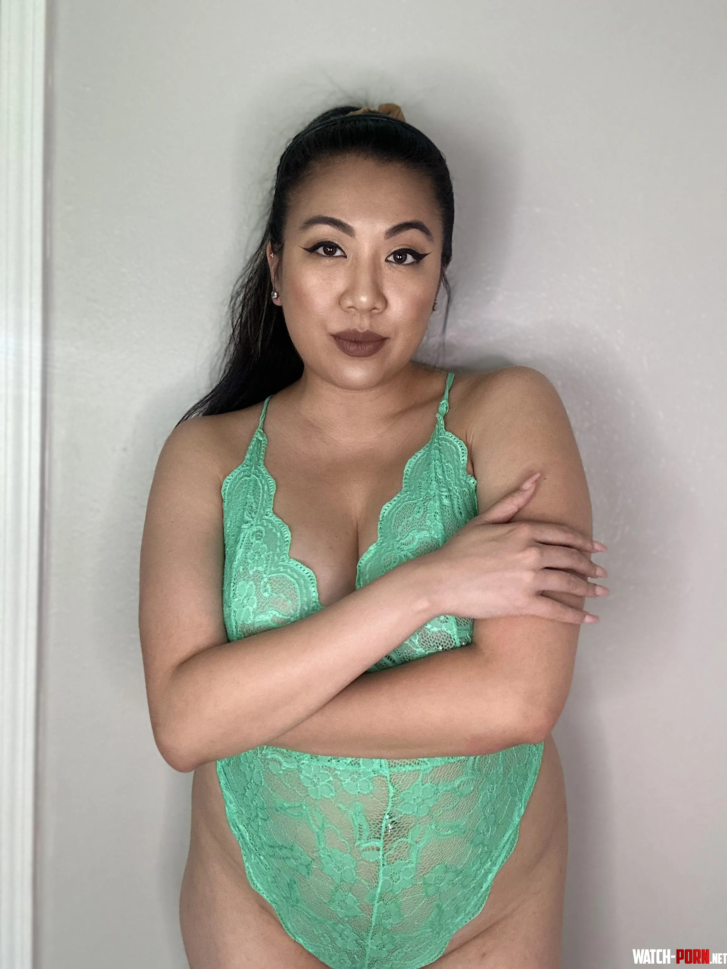 I want to be fucked raw by Best-Disaster3885