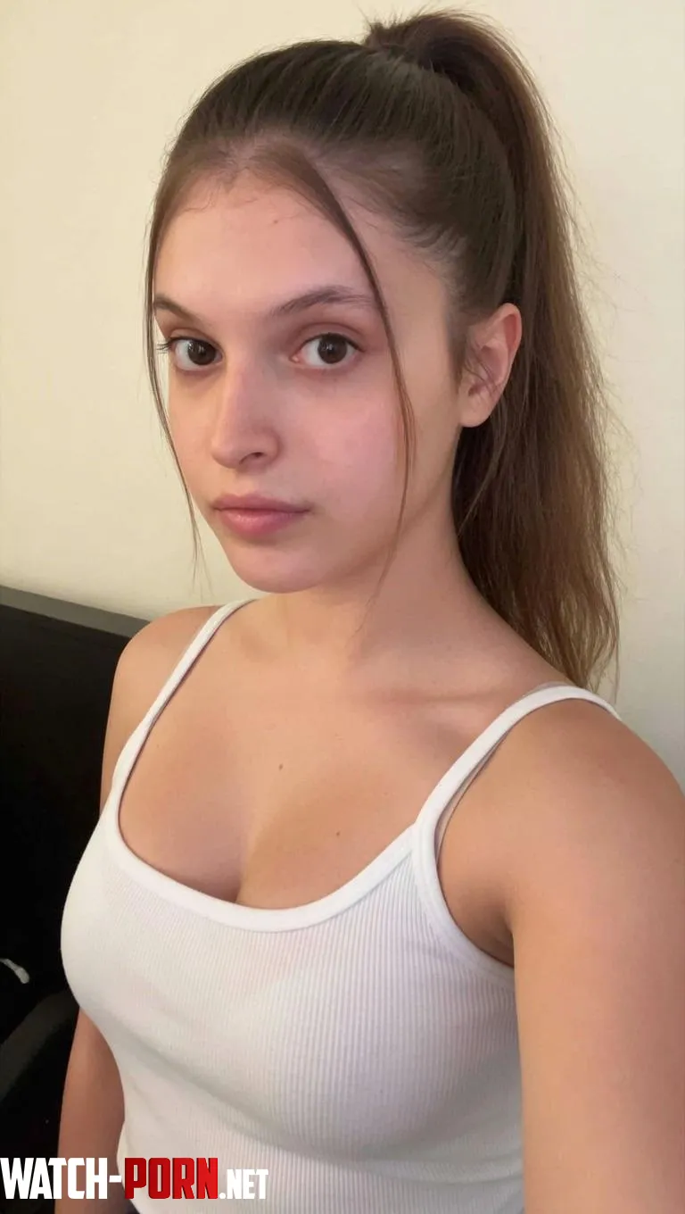 Thoughts on my side strands? by CCAshleyPink