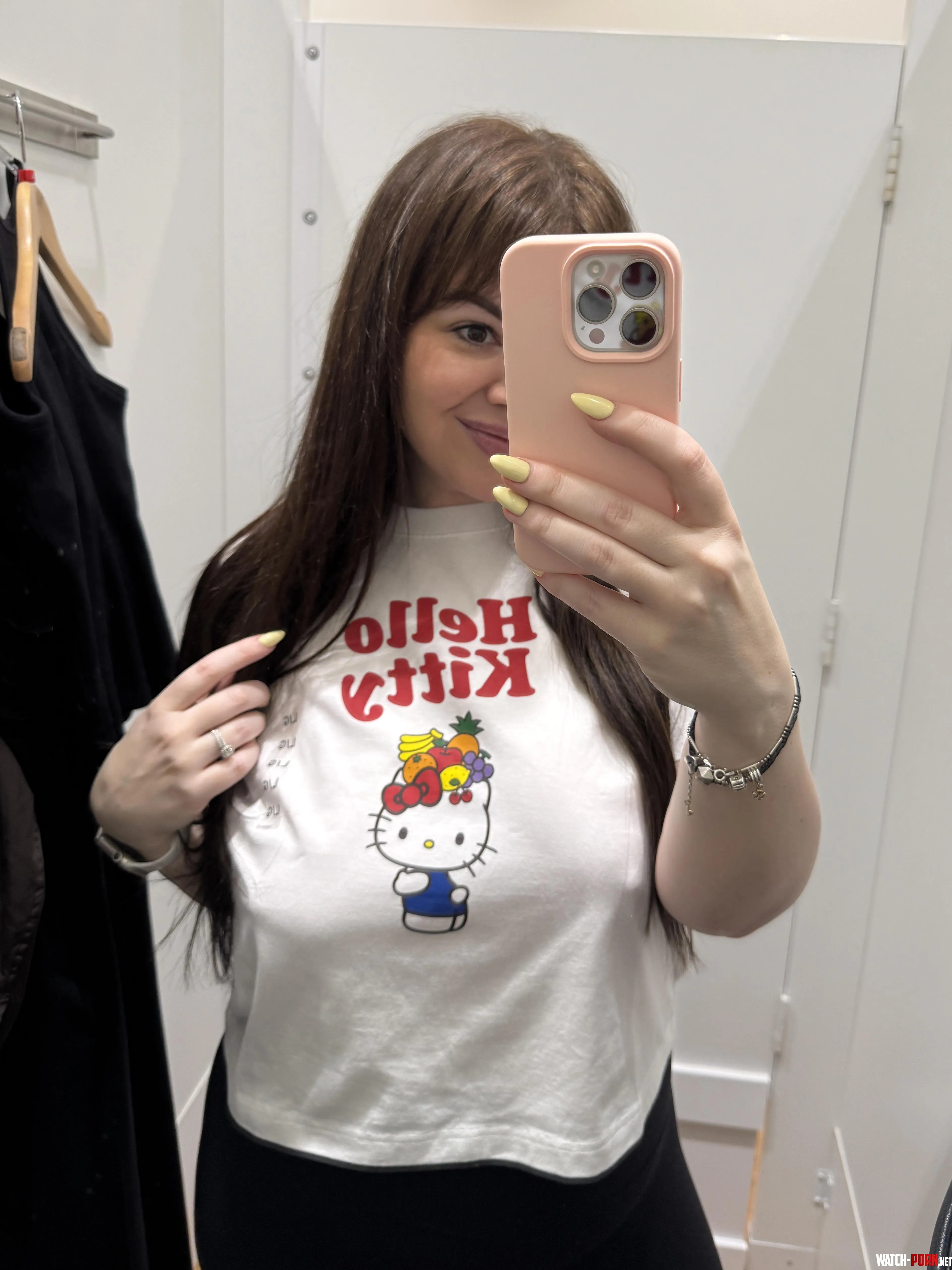 I regret not getting this top now by avajadeanderson