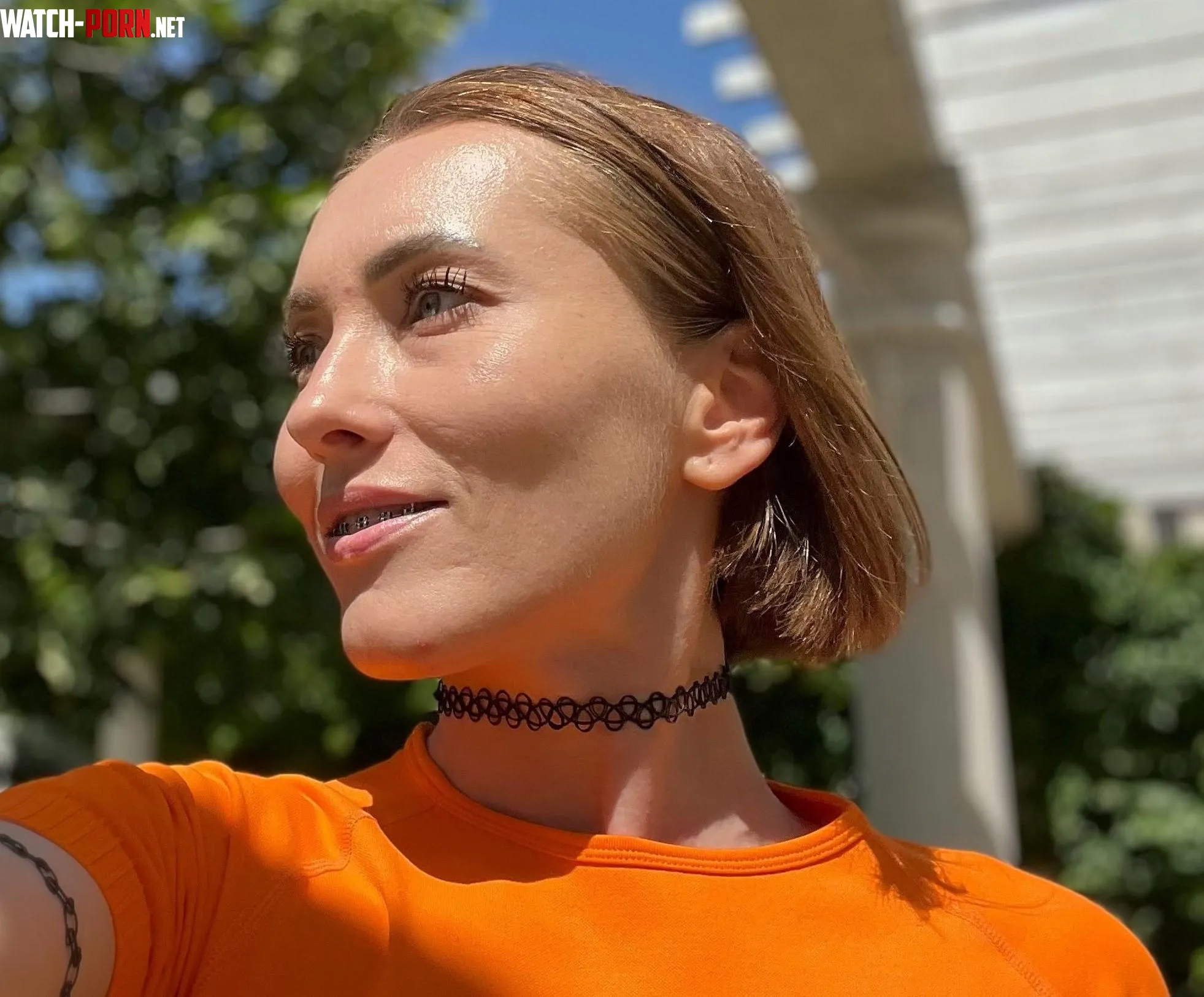 Tatar and French by Bitter-Opening-4118