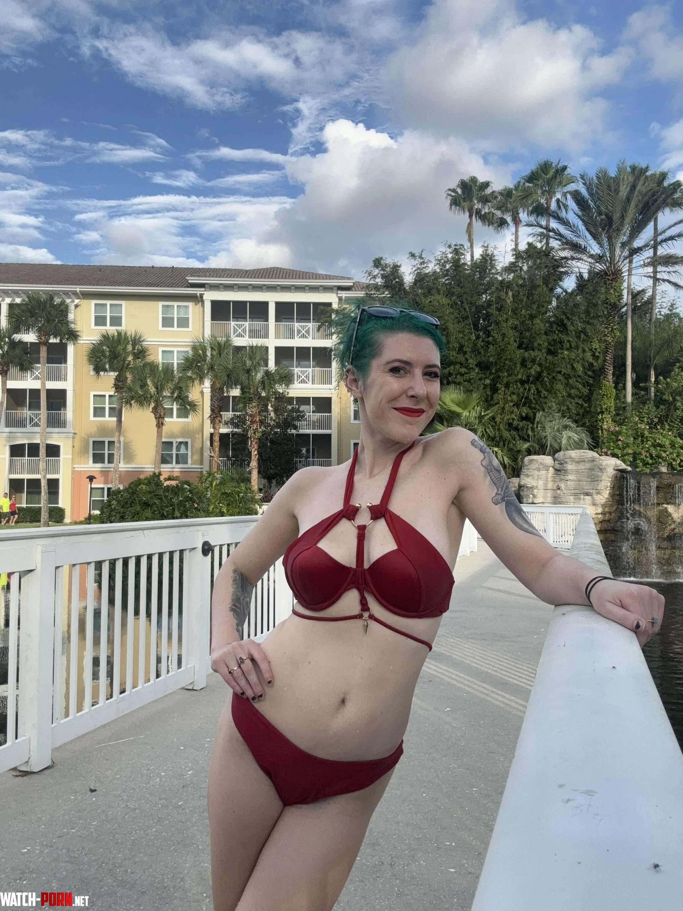 @sirenskiss3 by sirenskiss3