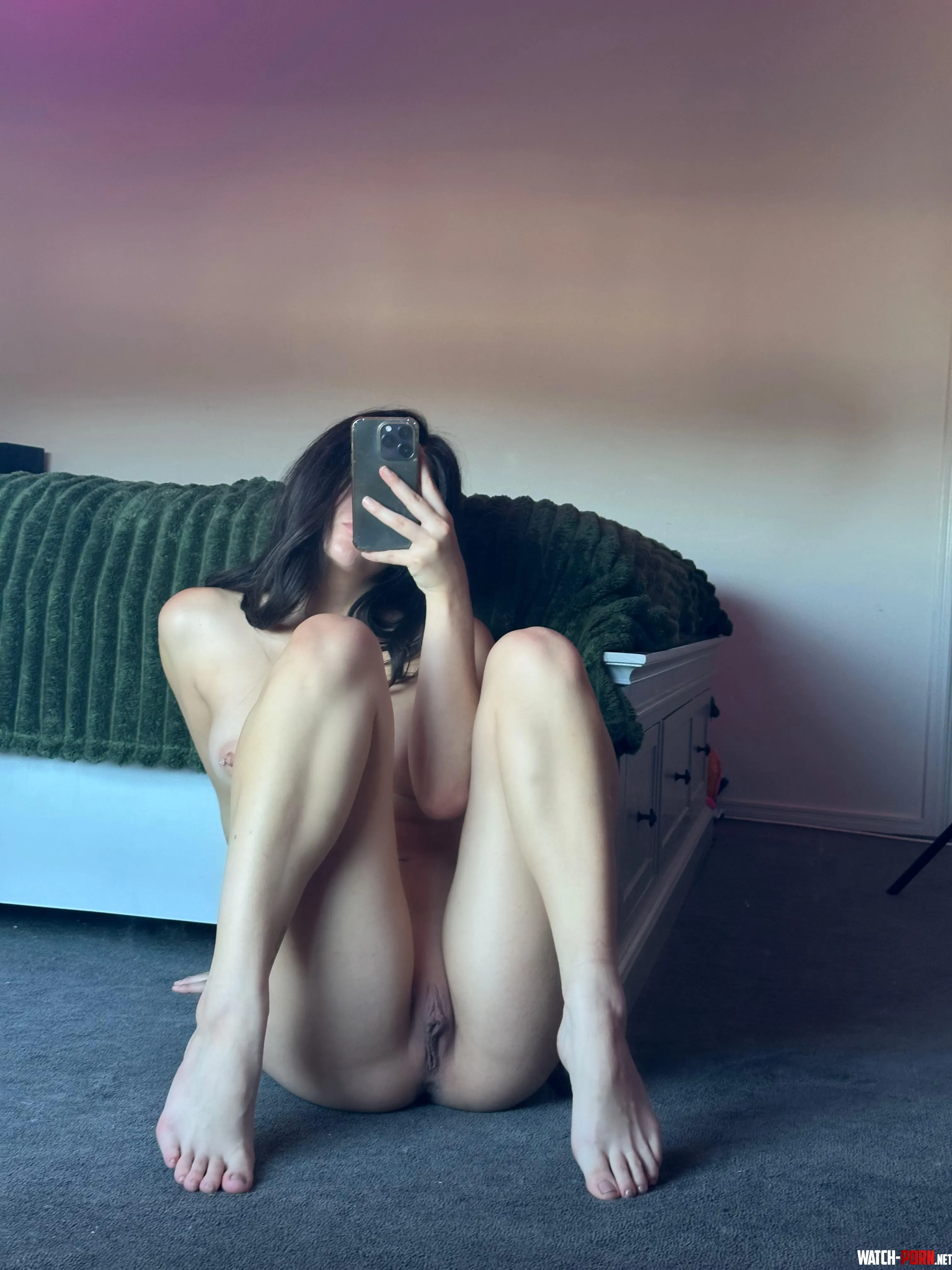 would you let me earn your cum by xx_spicy_peach_xx