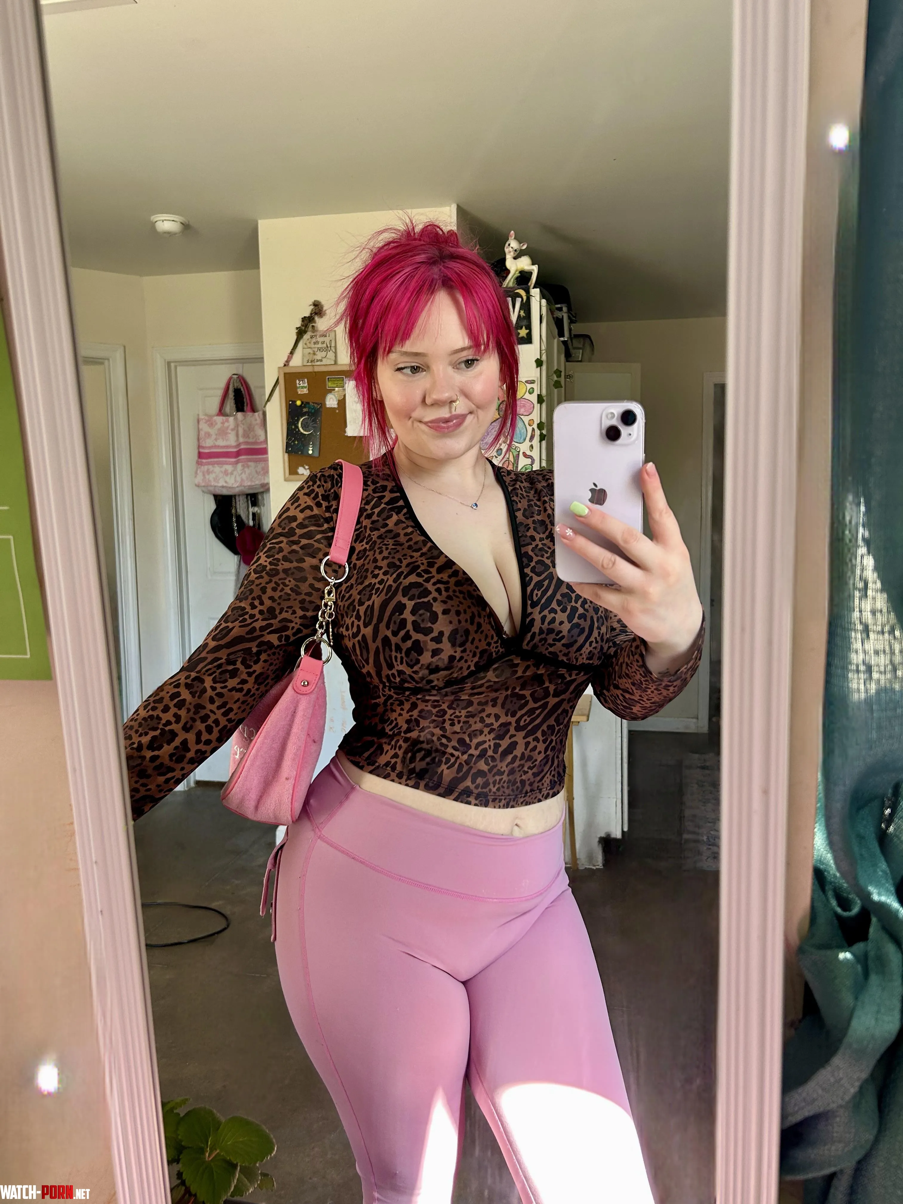 Who wants to go to the bar with me? by secretgirlcum