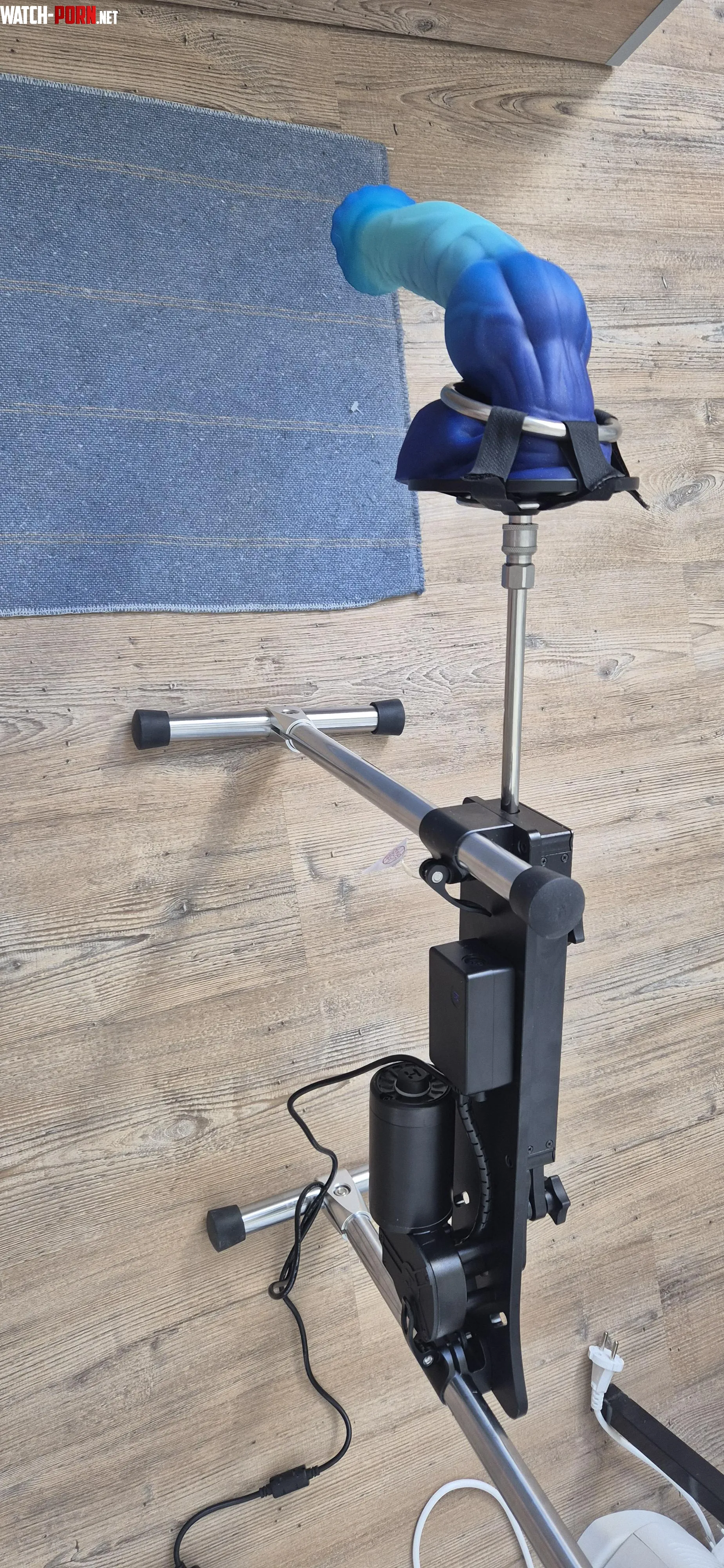 Lets have some fun by Yukkiaro