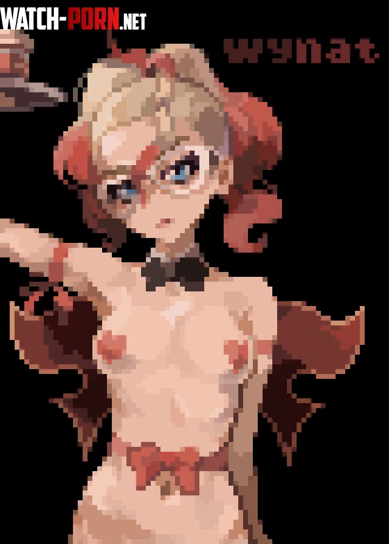 Welcome to Nouveau Café after hours... ☕️ by bluewynat