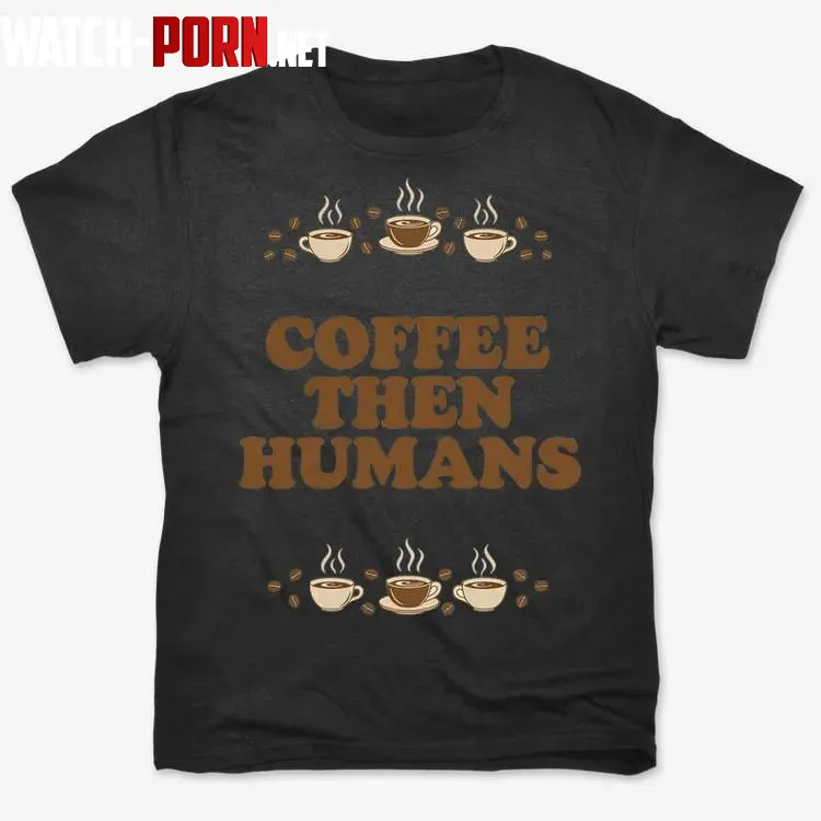 {image} Unironically.. I’d wear this by Luke_The_Wolf