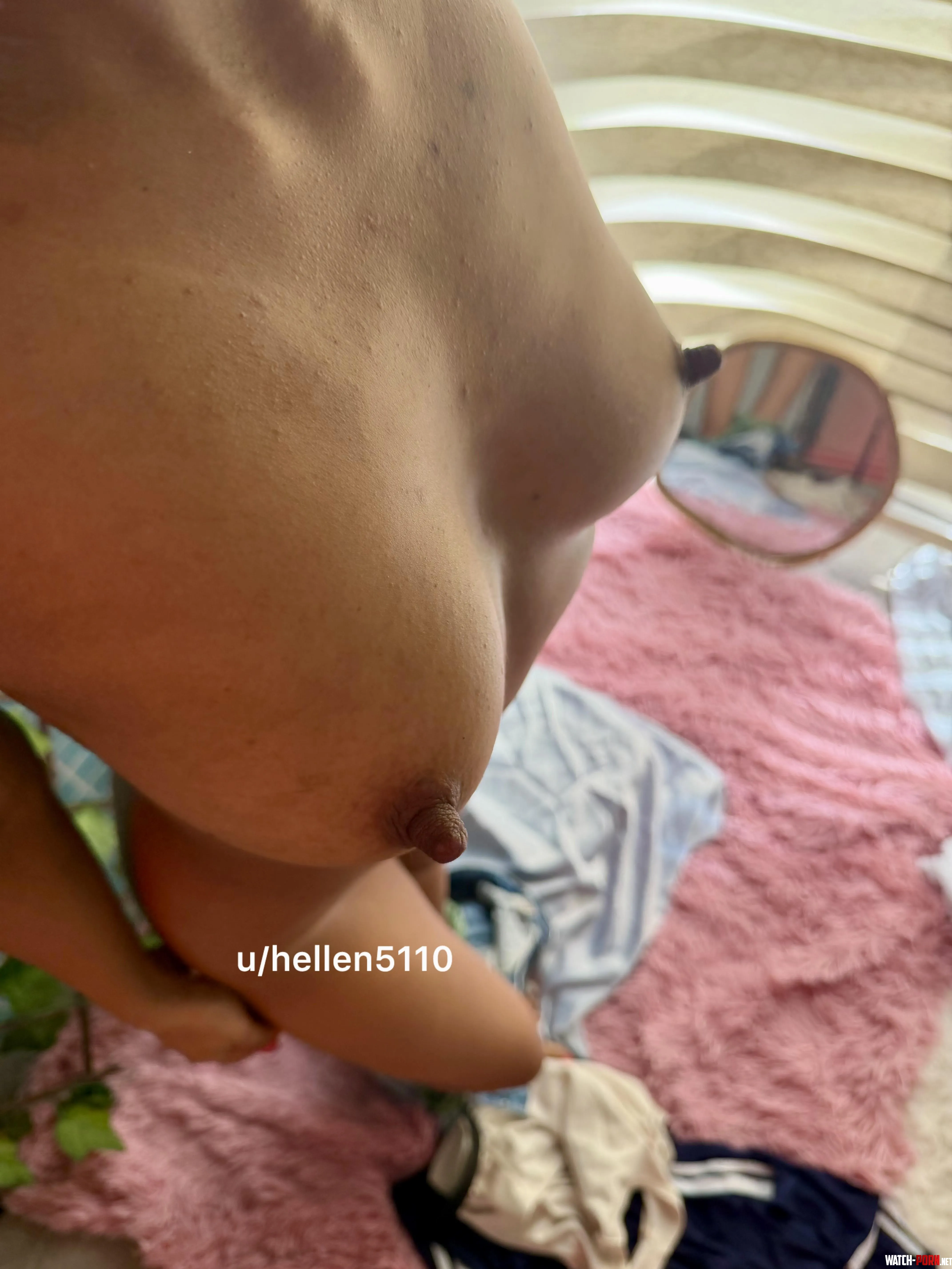 I know you’re taller than me by hellen5110