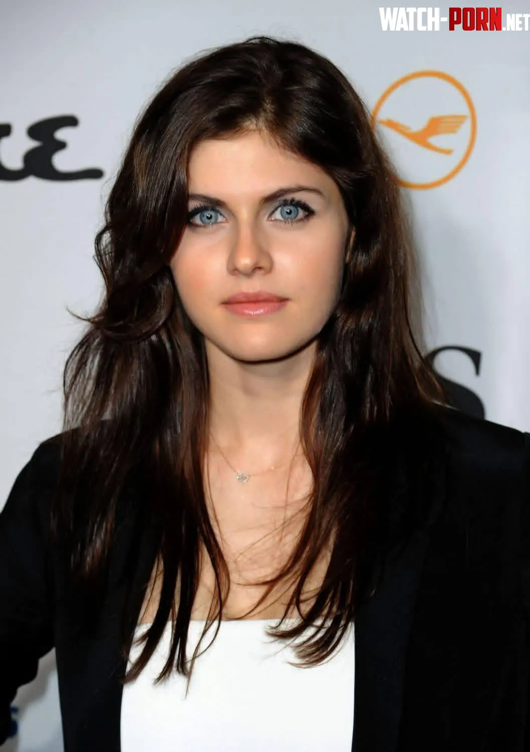 Alexandra Daddario by UrbanAchievers6371