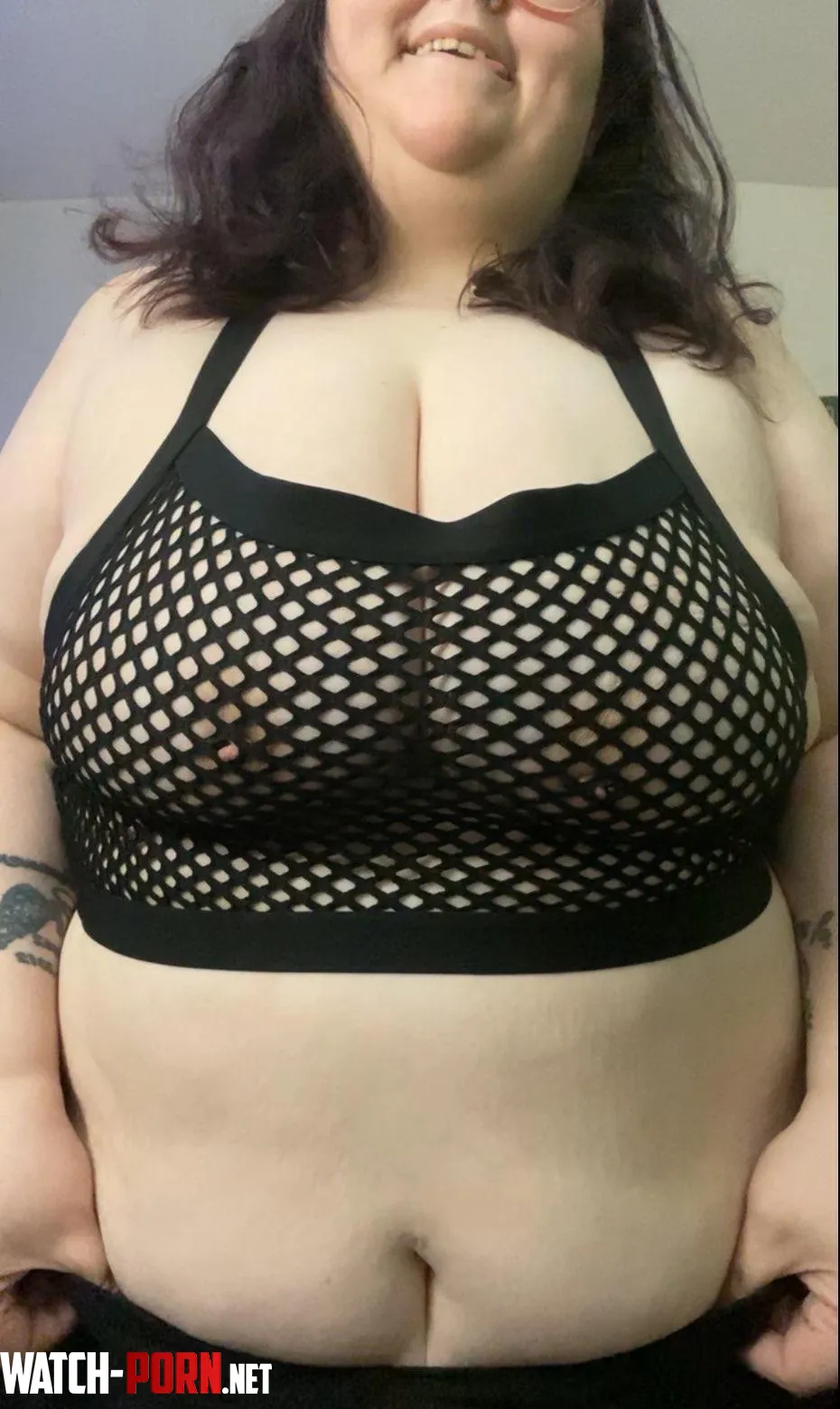 So fucking horny right now… by definitely-not-missy