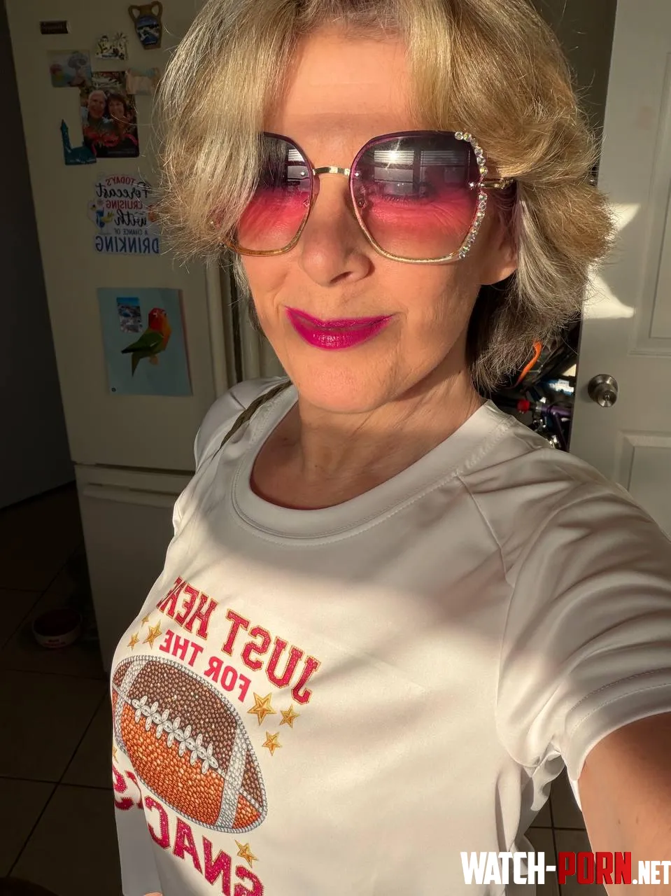 Some days are so beautiful by Sexy_Jemma