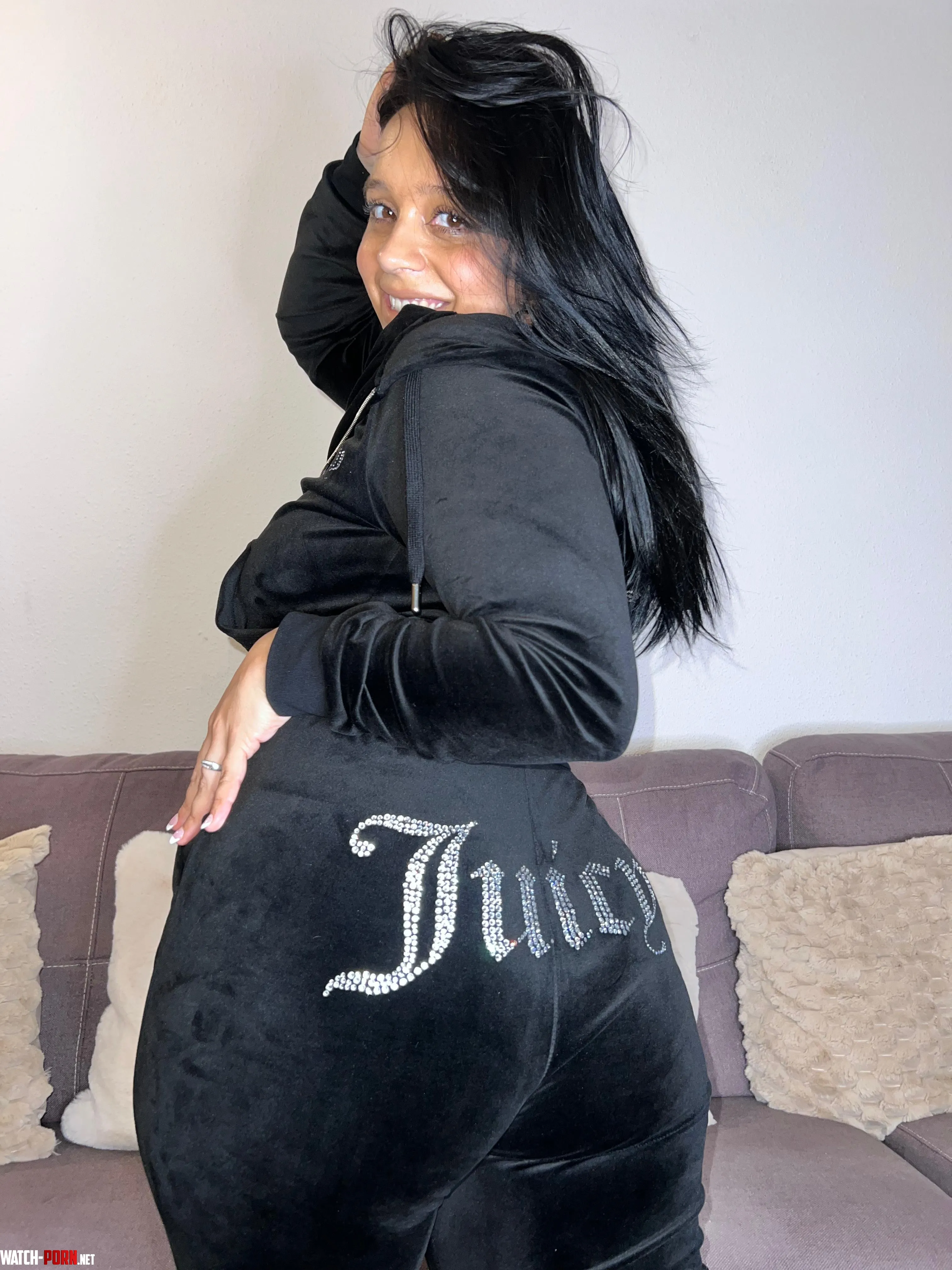 Life with sex, sex is better, just love sex by Galadriel69_