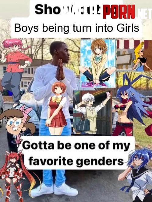 Not sure if this has been posted here lol by Alicecrylily