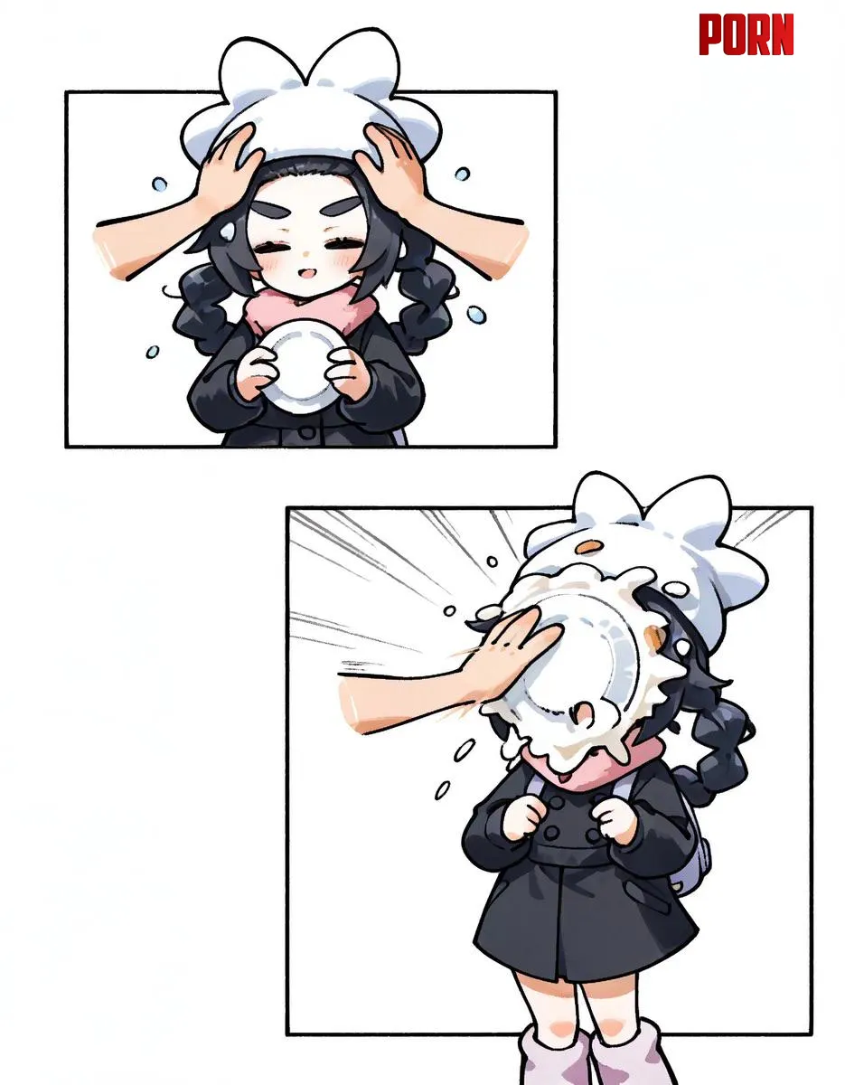 Ansha creampie by Acceptable-Isopod224