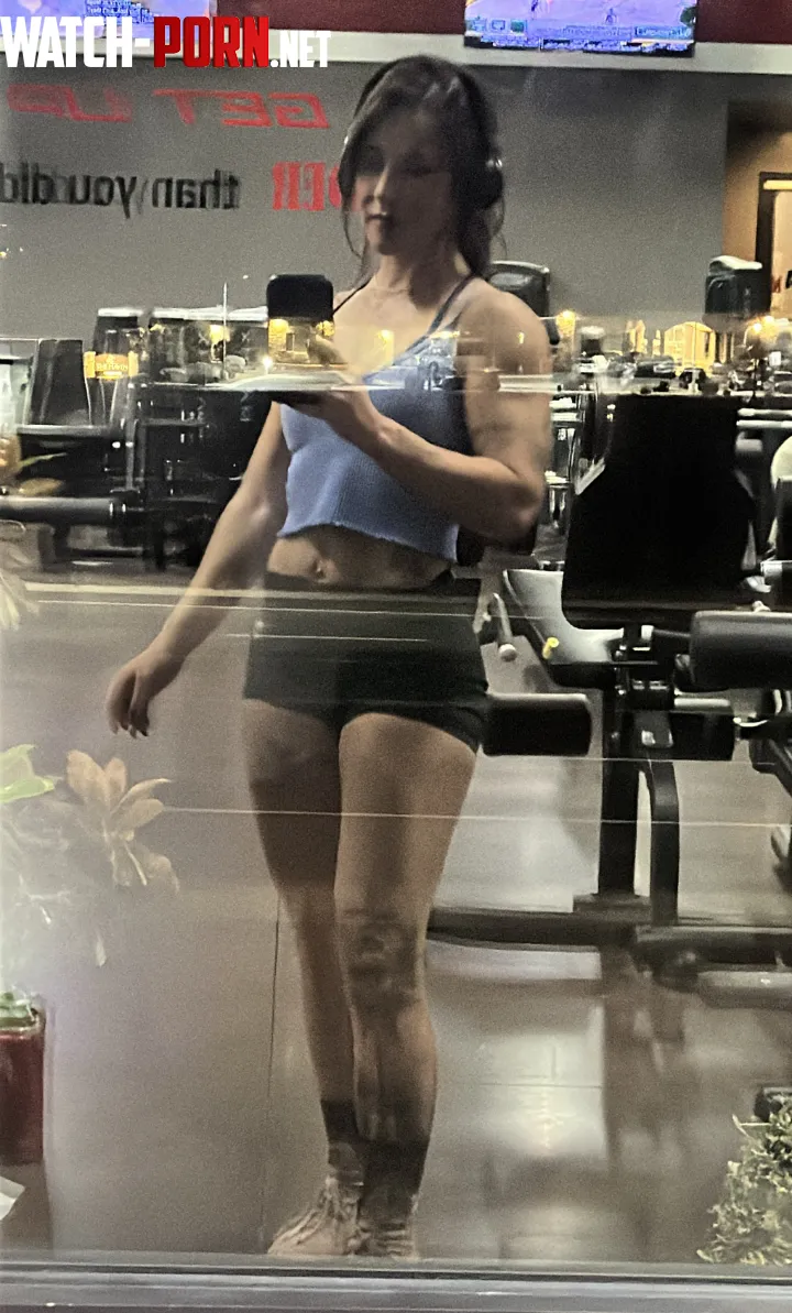 My favorite fit right now hehe by sl1mth1ck