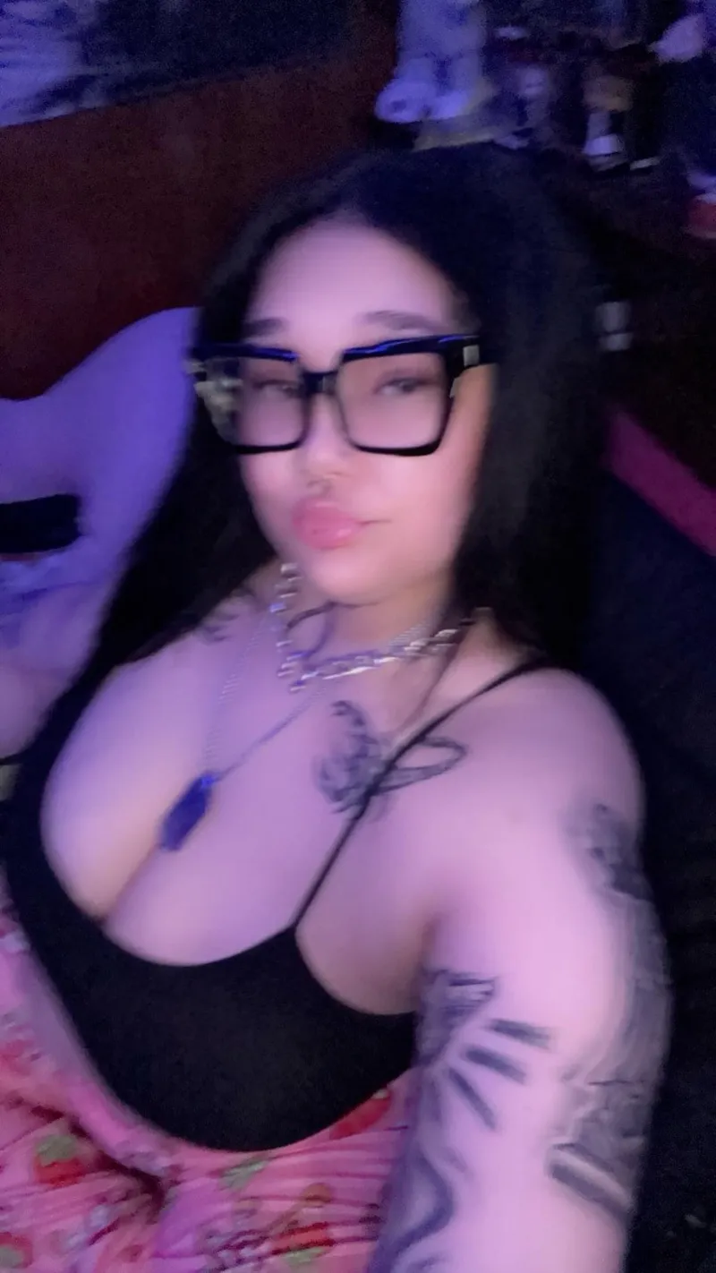 Thumbnail Follow OkCryptographer9220 for New Content on OnlyFans101 - Link Inside!