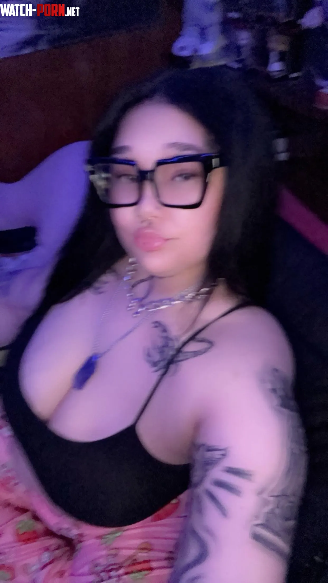 New here 💋 https://onlyfans.com/whokilledkyyy by OkCryptographer9220
