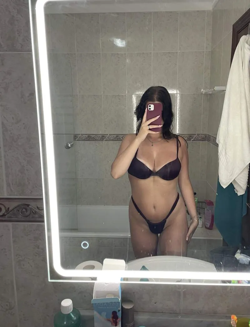 Thumbnail Exclusive Offer: Get Free Nudes Today on SweNsfw