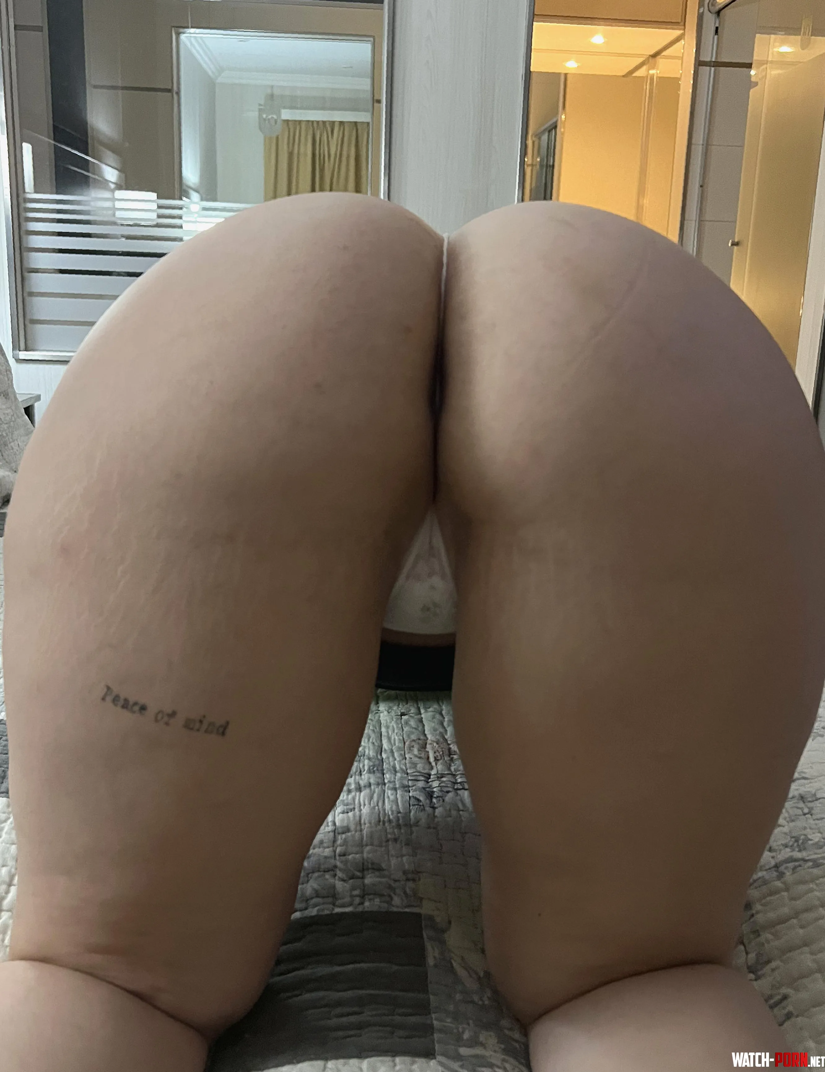 Can’t buy happiness, but you can stare for free by sugarpriinc3ss