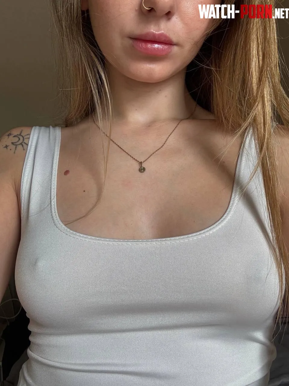 the ultimate comfort by ArcaneLadies