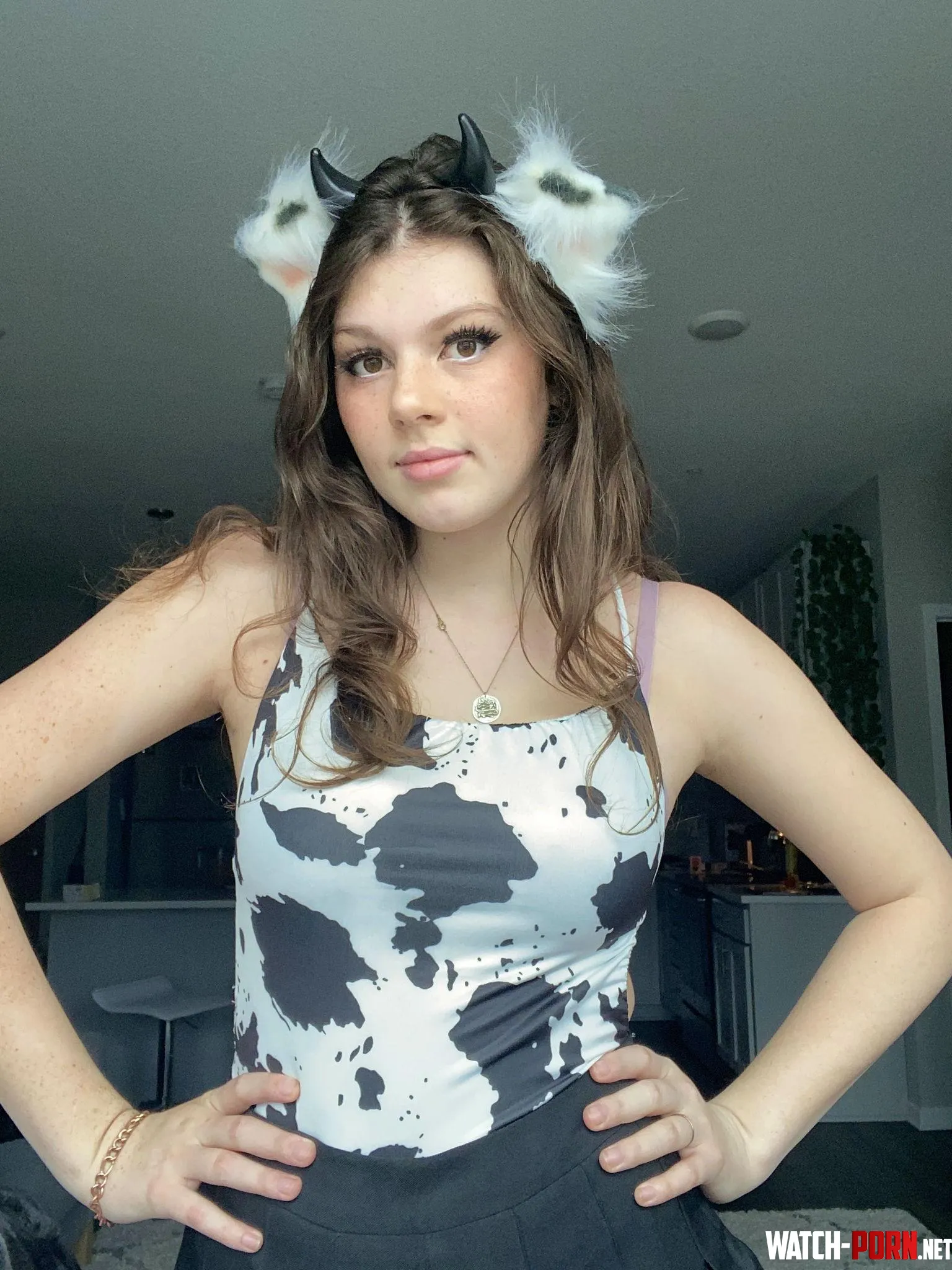 fluffy enough to lure u in >;) by arabellxoxo