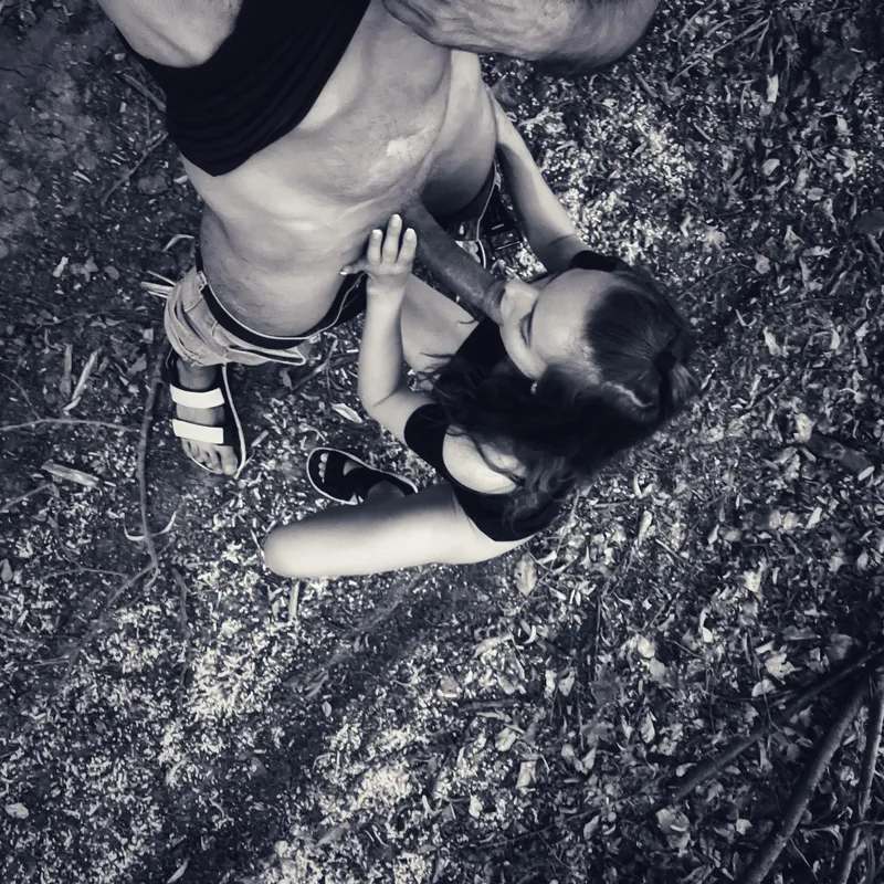 Thumbnail Stay and Play: Adventure Awaits with funbunnycouple in cfnm