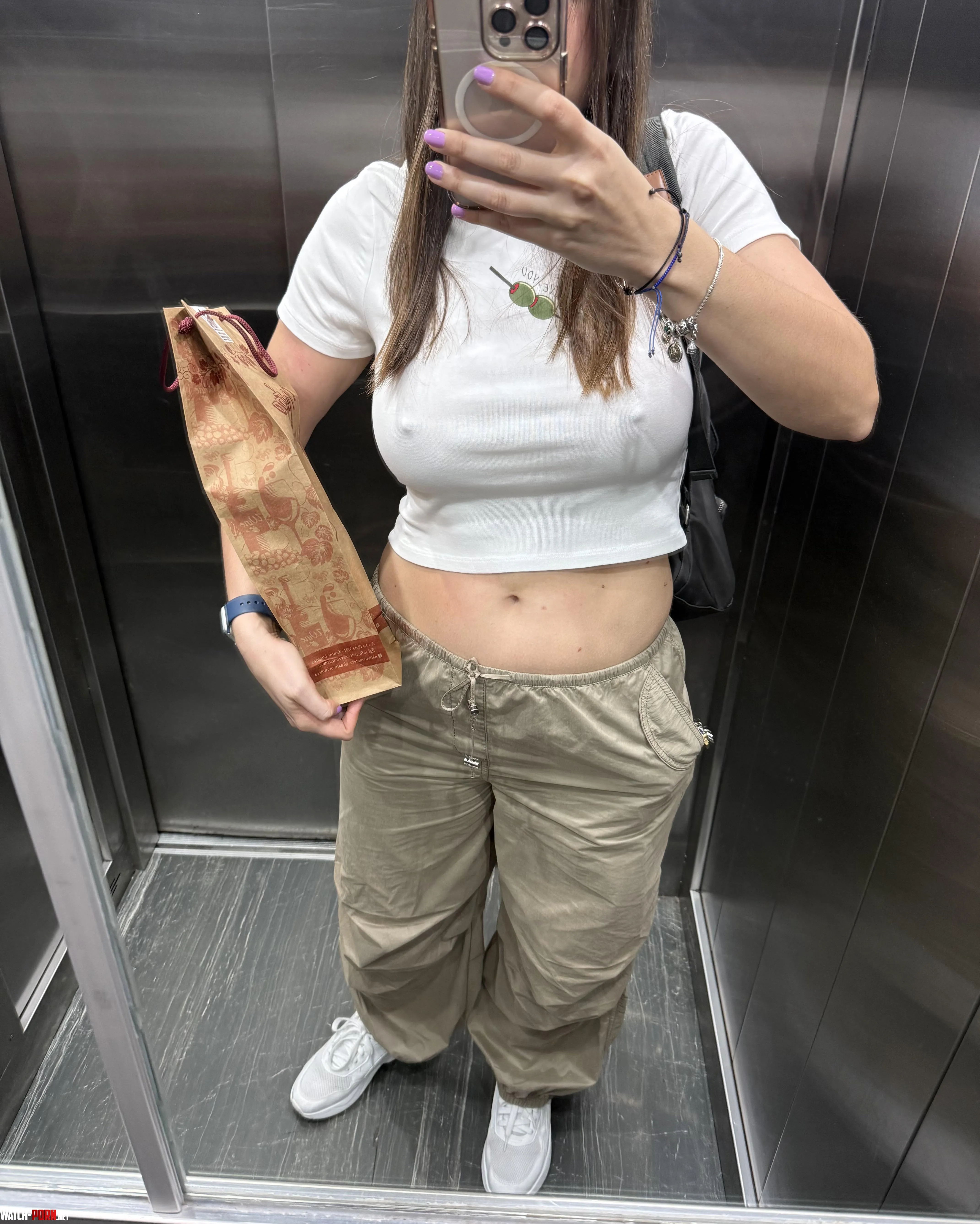 Sunday pokies by cat22loove