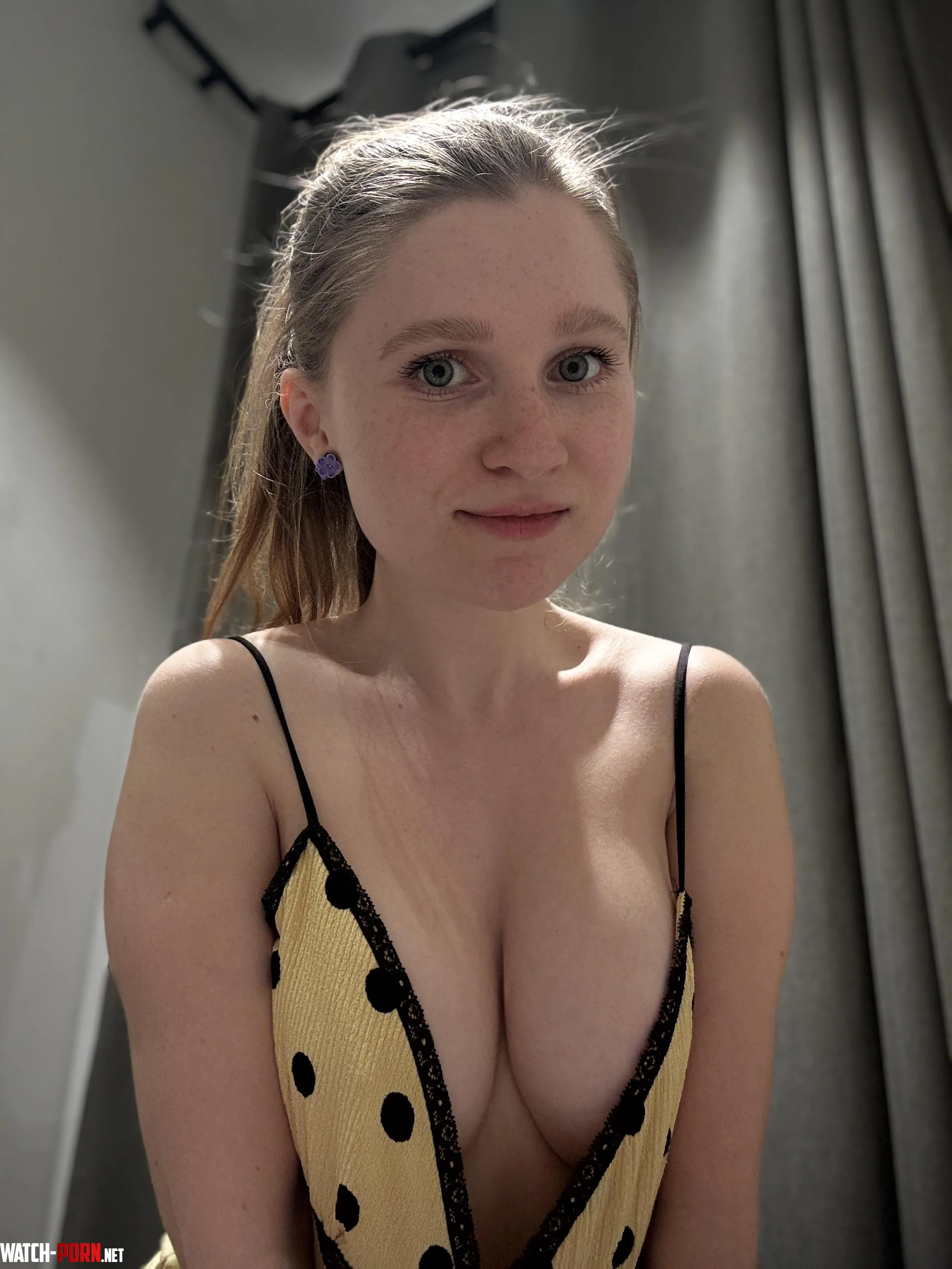 I want to have a chill day today by Valuable-Dinner8306