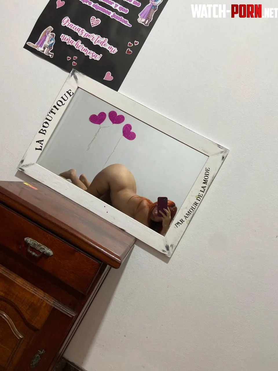 Slut for you by __curvyjennifer