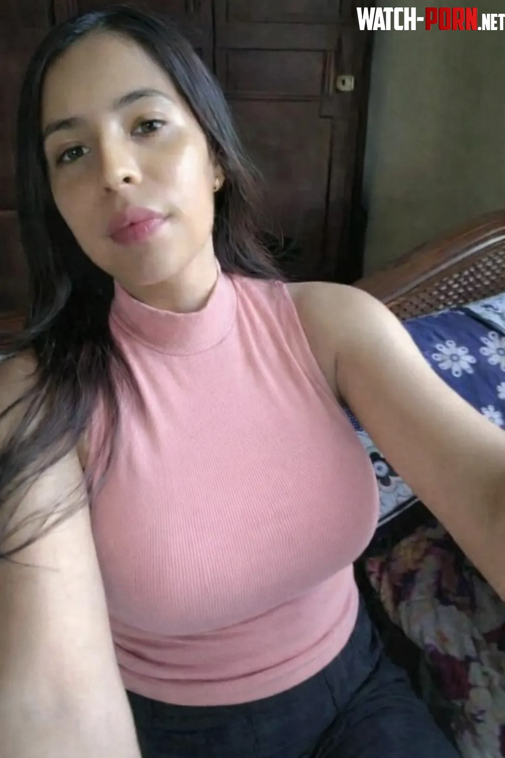 Asian pretty by Ok-Combination136