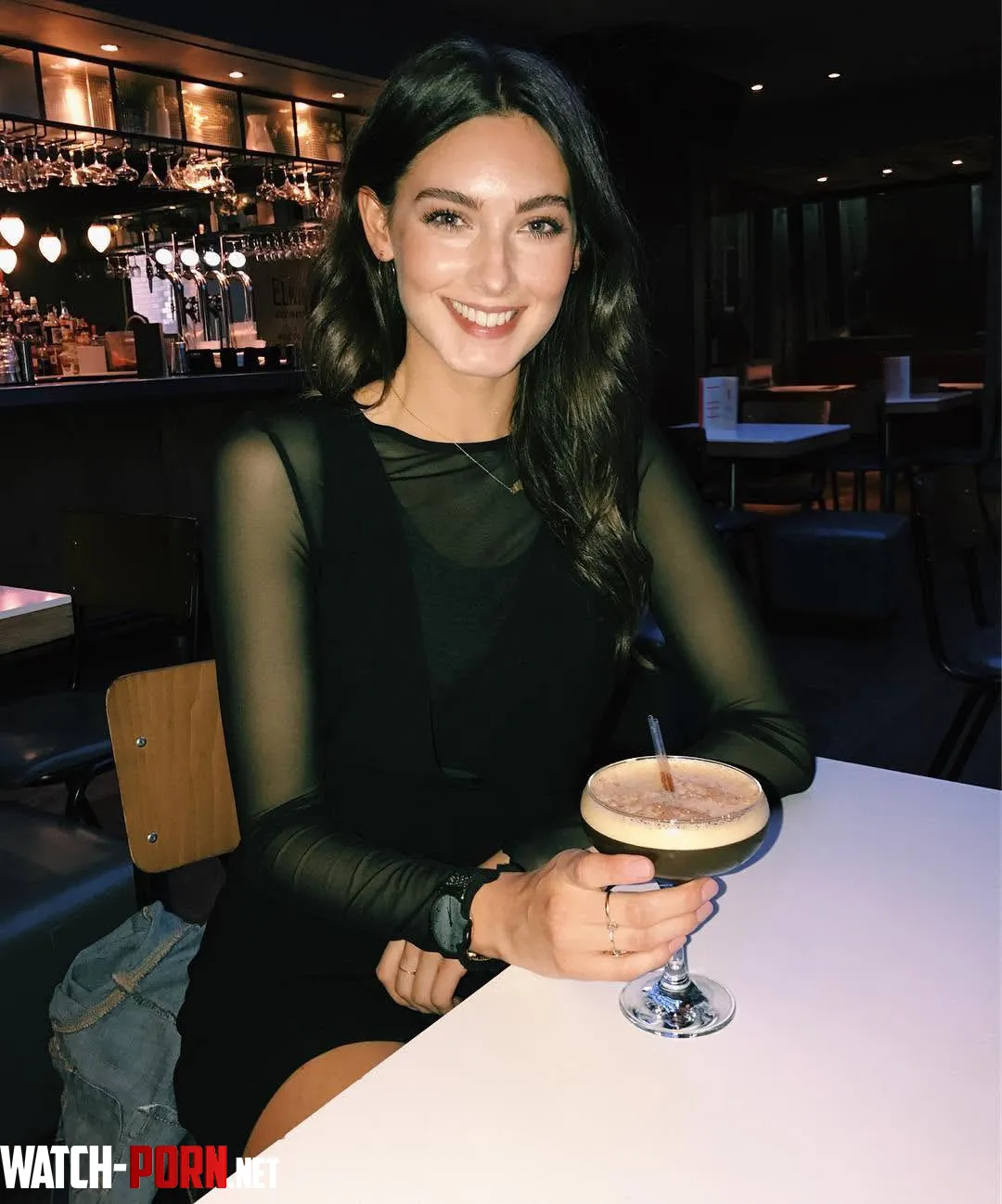 Morven MacSween by Sorry_Description_29