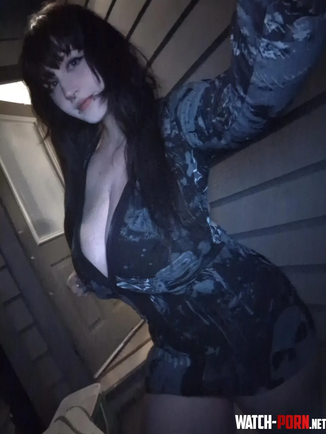 doing my best and calling it a slay by SunkissedMusex