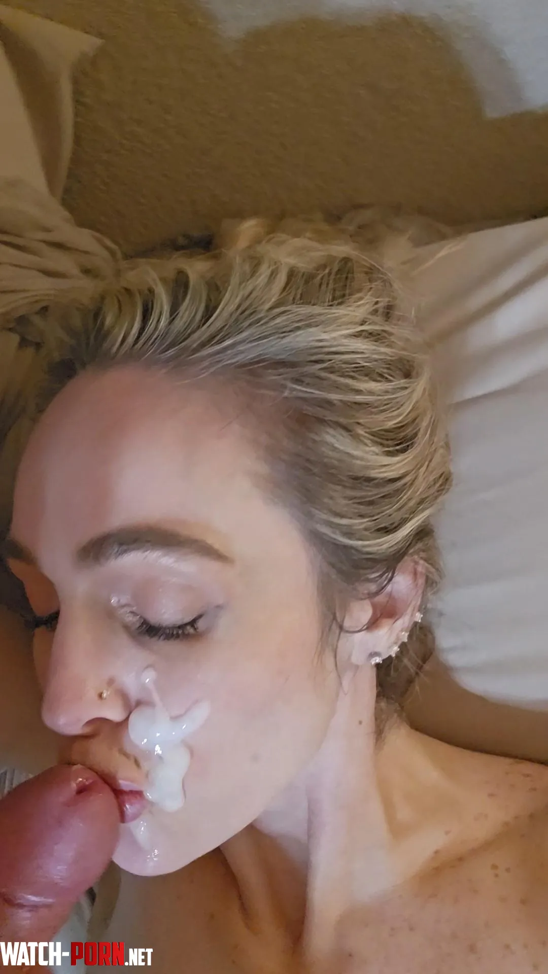 No ppv and first month discount by bailey4121985