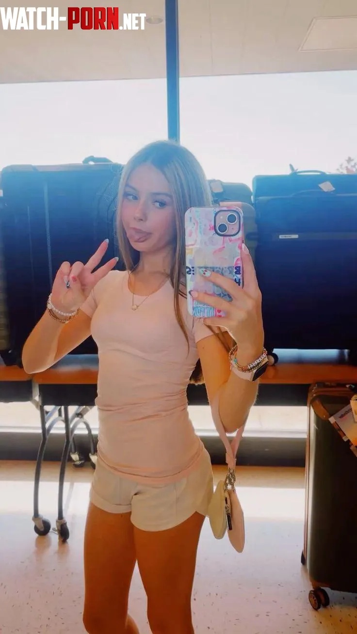 Am I fuckable enough by DayAffectionate8617