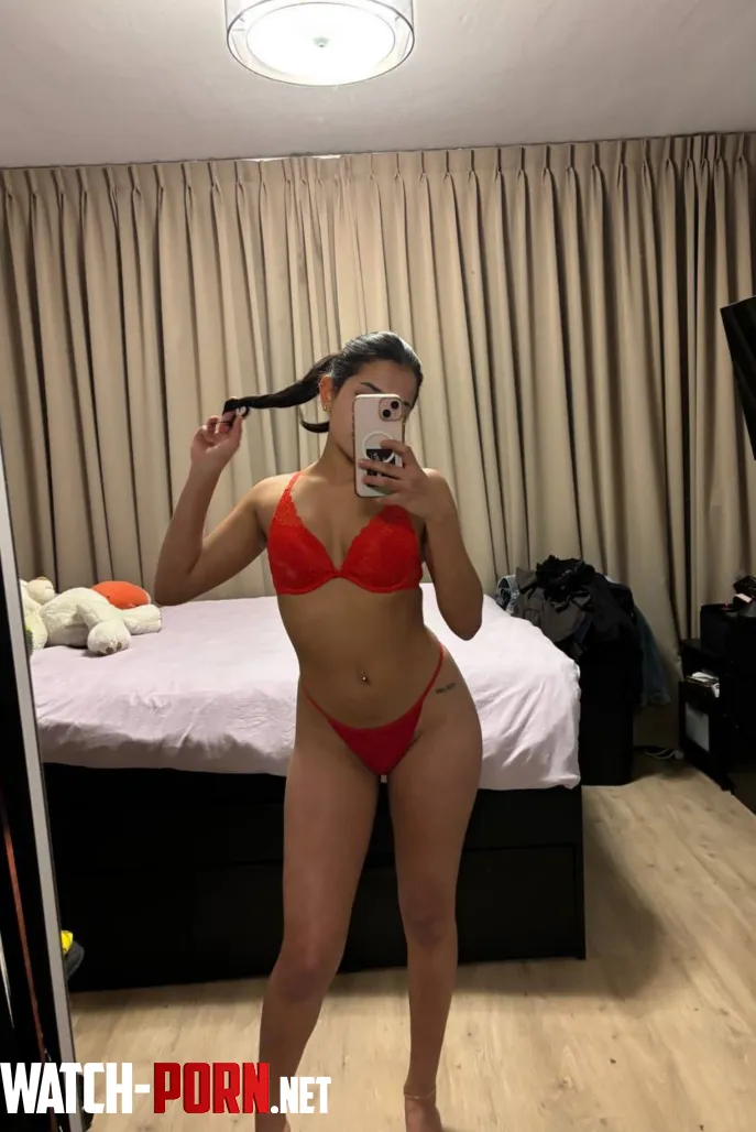 hade du velat ligga med en 08a?🥵 by Happy-girl07