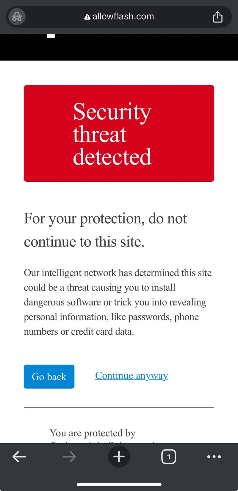 Thumbnail Site Navigation Woes: Engage in Discussions with SpotCalm1540 in cfnm