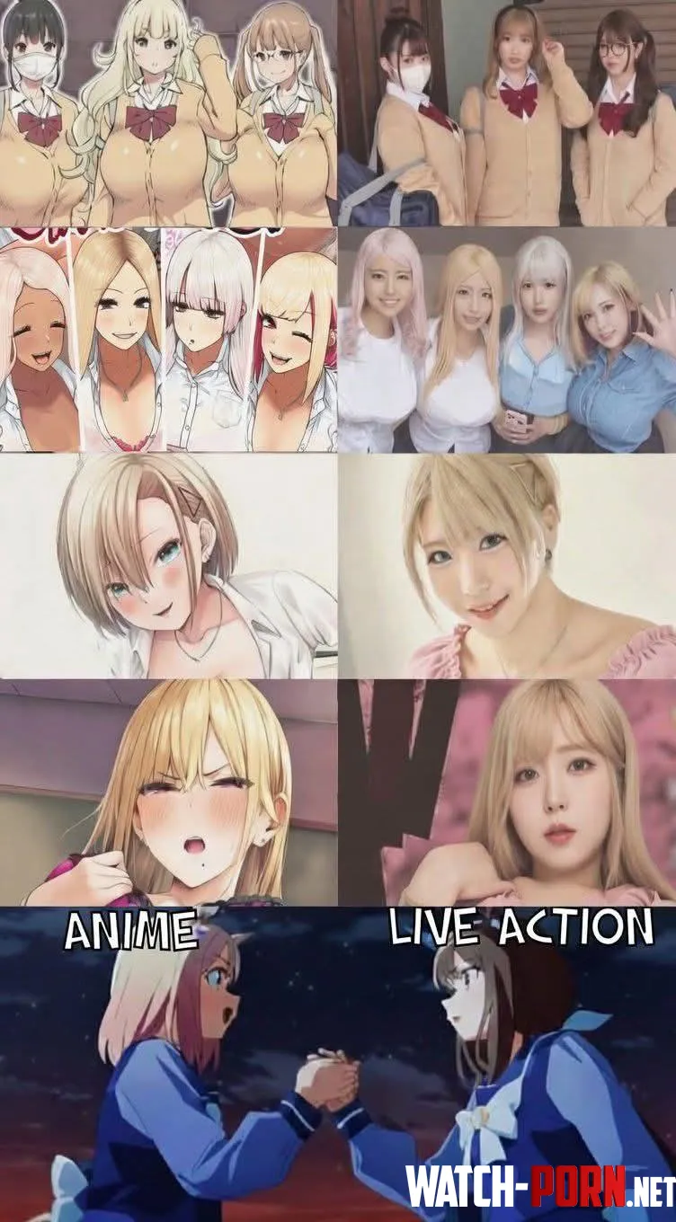 Help my find the code for this JAV. by MastaPitsu