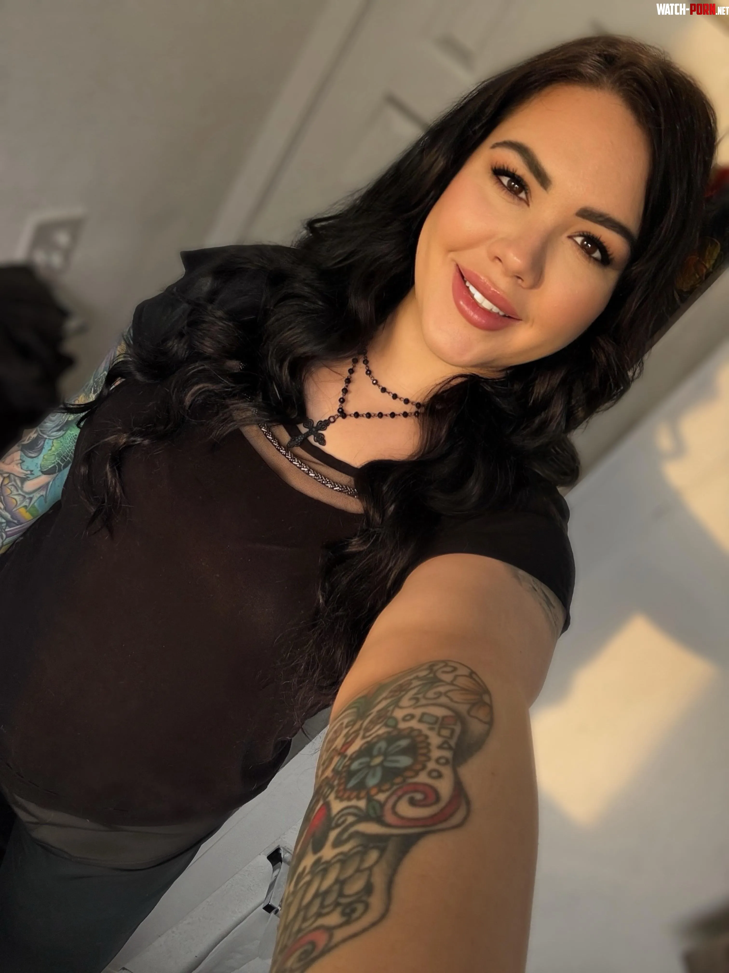 Native American, white. by Ashlyn_Tayler