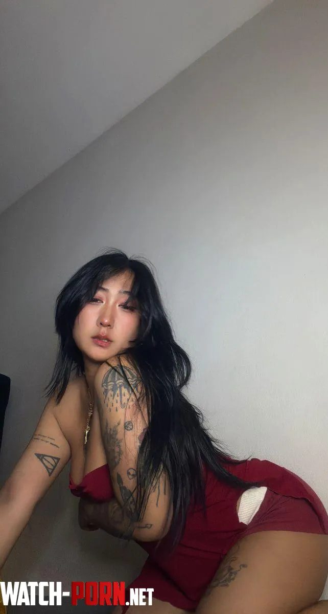 Natasha (@natashanaughtyxxx) [onlyfans] by Famous-APPs-