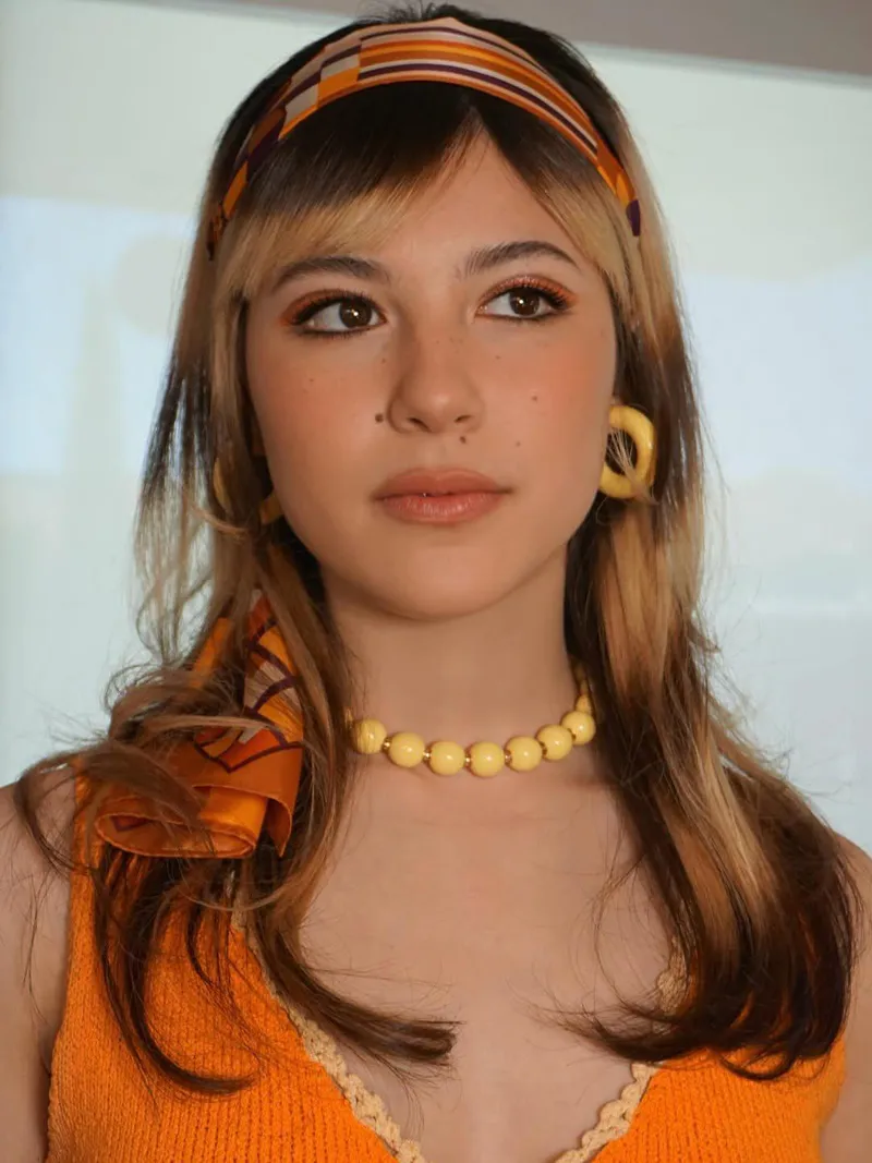 Thumbnail Alysa Liu: Embodying Grace and Beauty | PrettyGirls Category