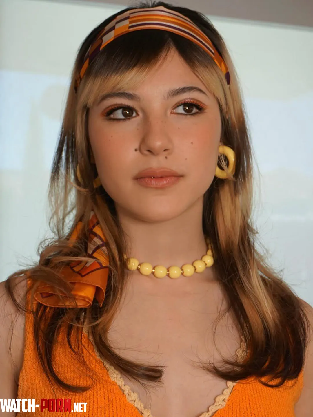 Alysa Liu by Maximum_Expert92