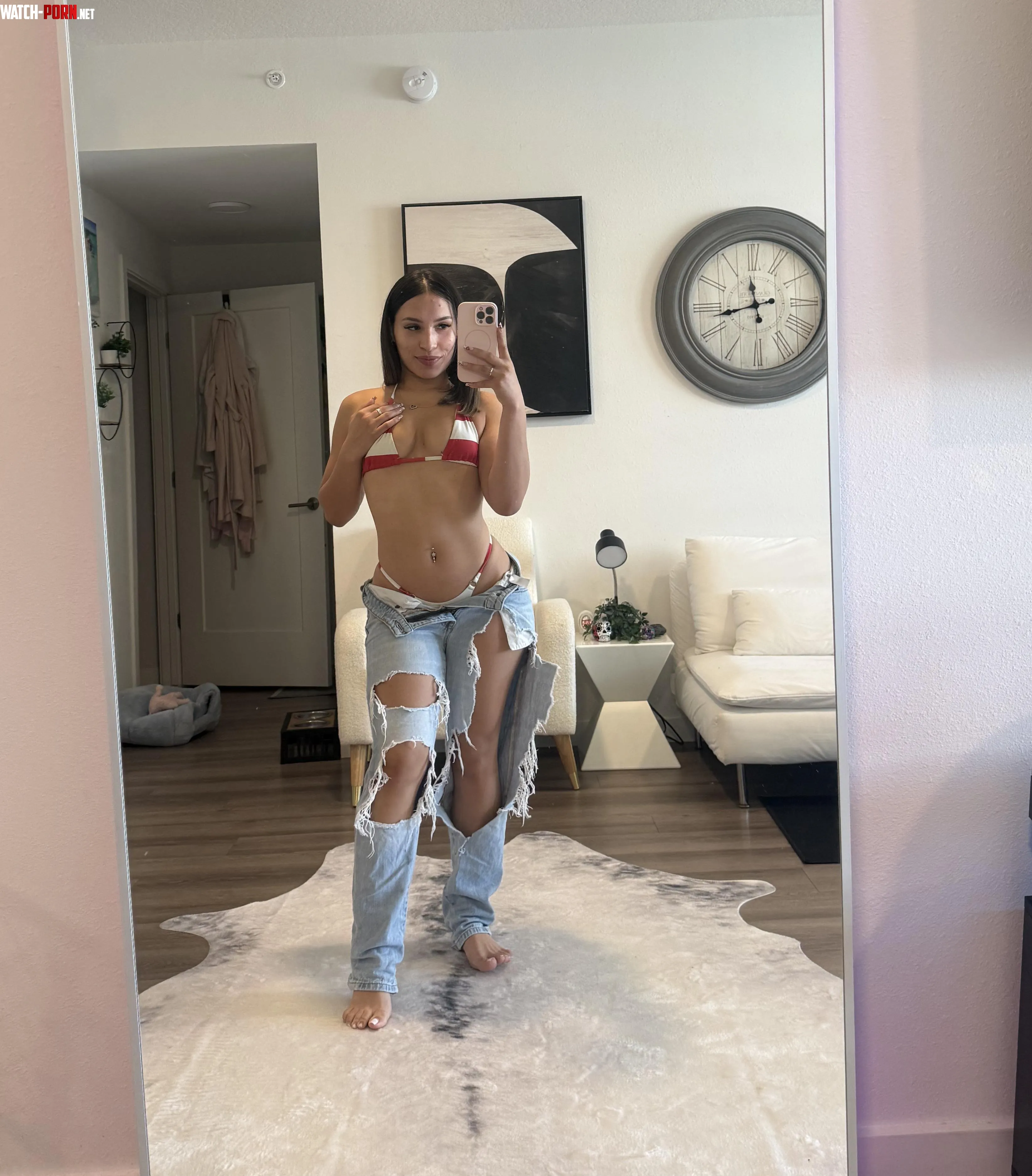 Latina mami by sofiaxhills