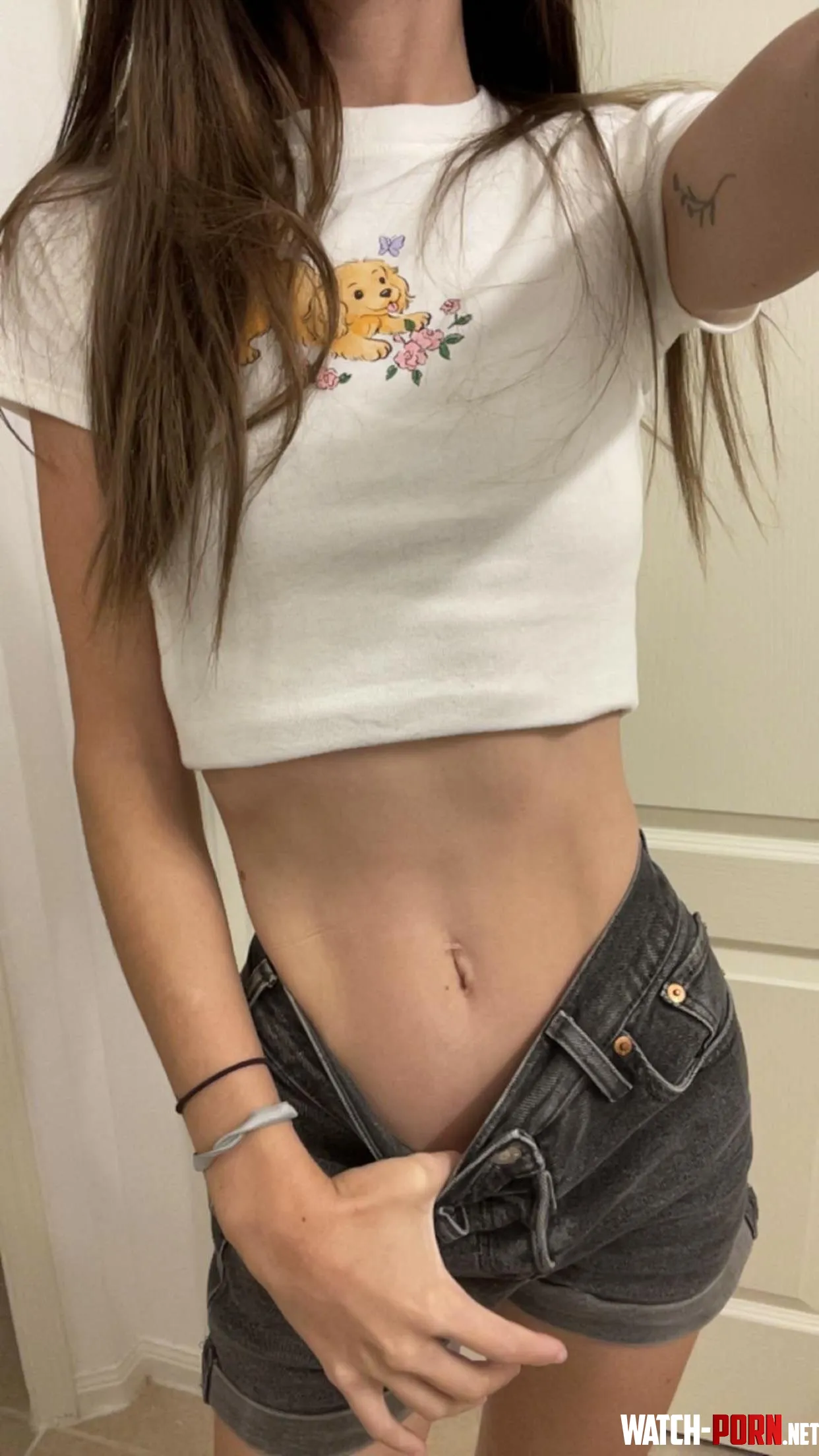 it’s going to be a good day:) by lilLaylaXOX