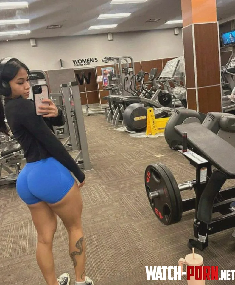 Working hard everyday by Legitimate_East_1525