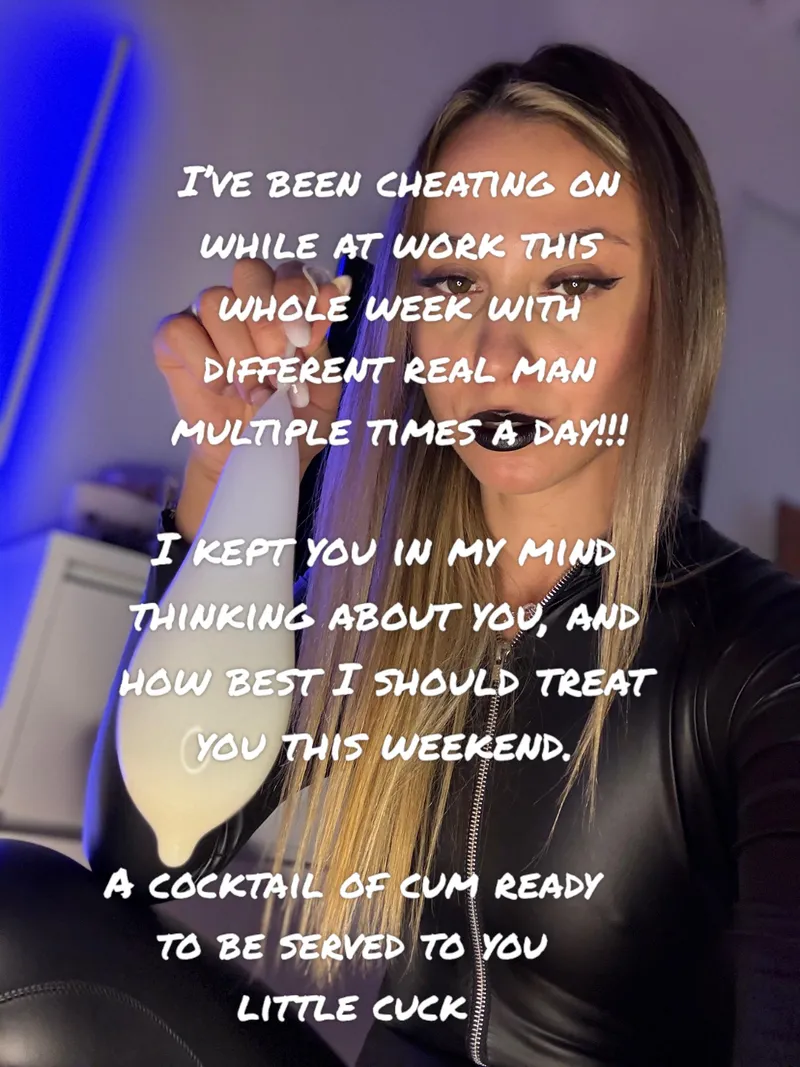 Thumbnail lustlongsph's Captivating Approach to CEI Captions