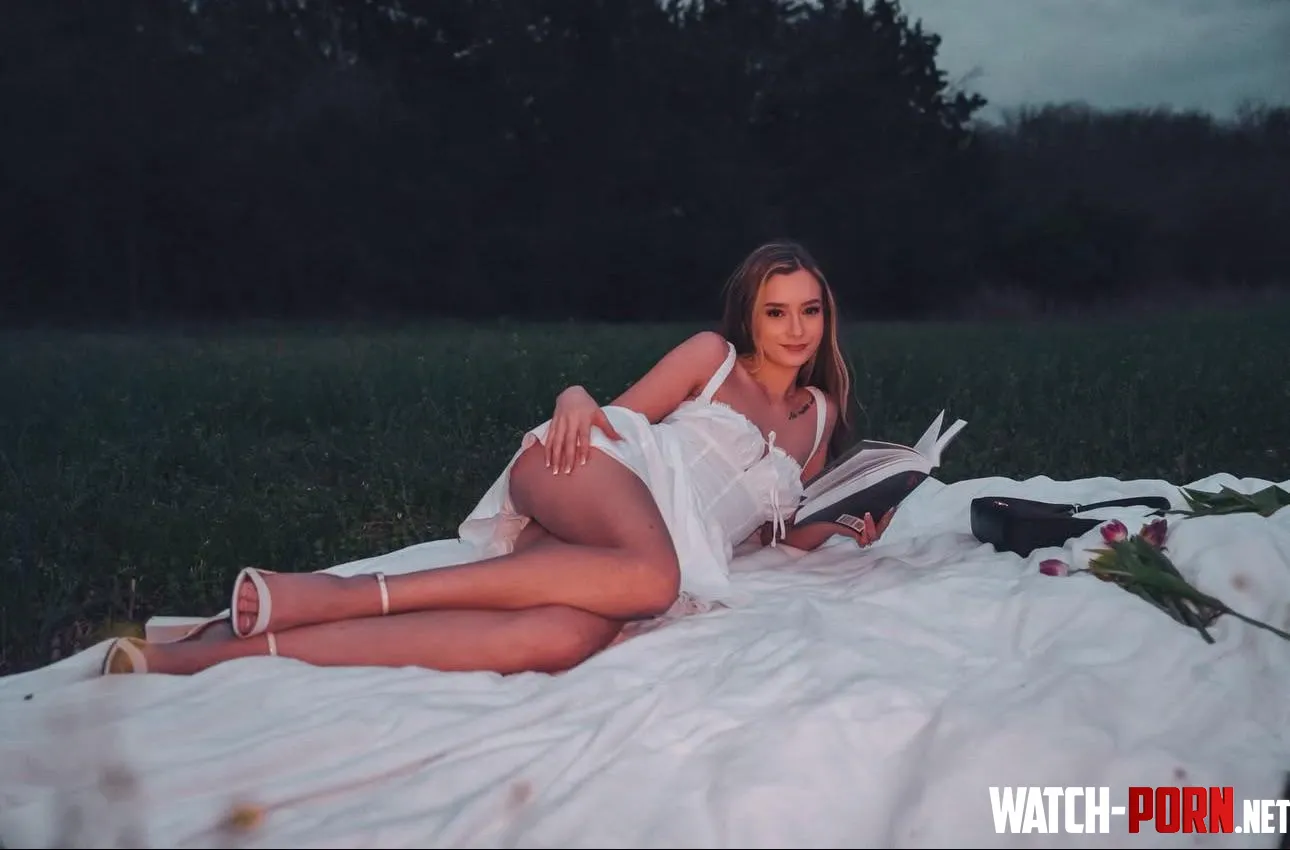 @emily.graceexo on IG by Relevant_Maybe2500